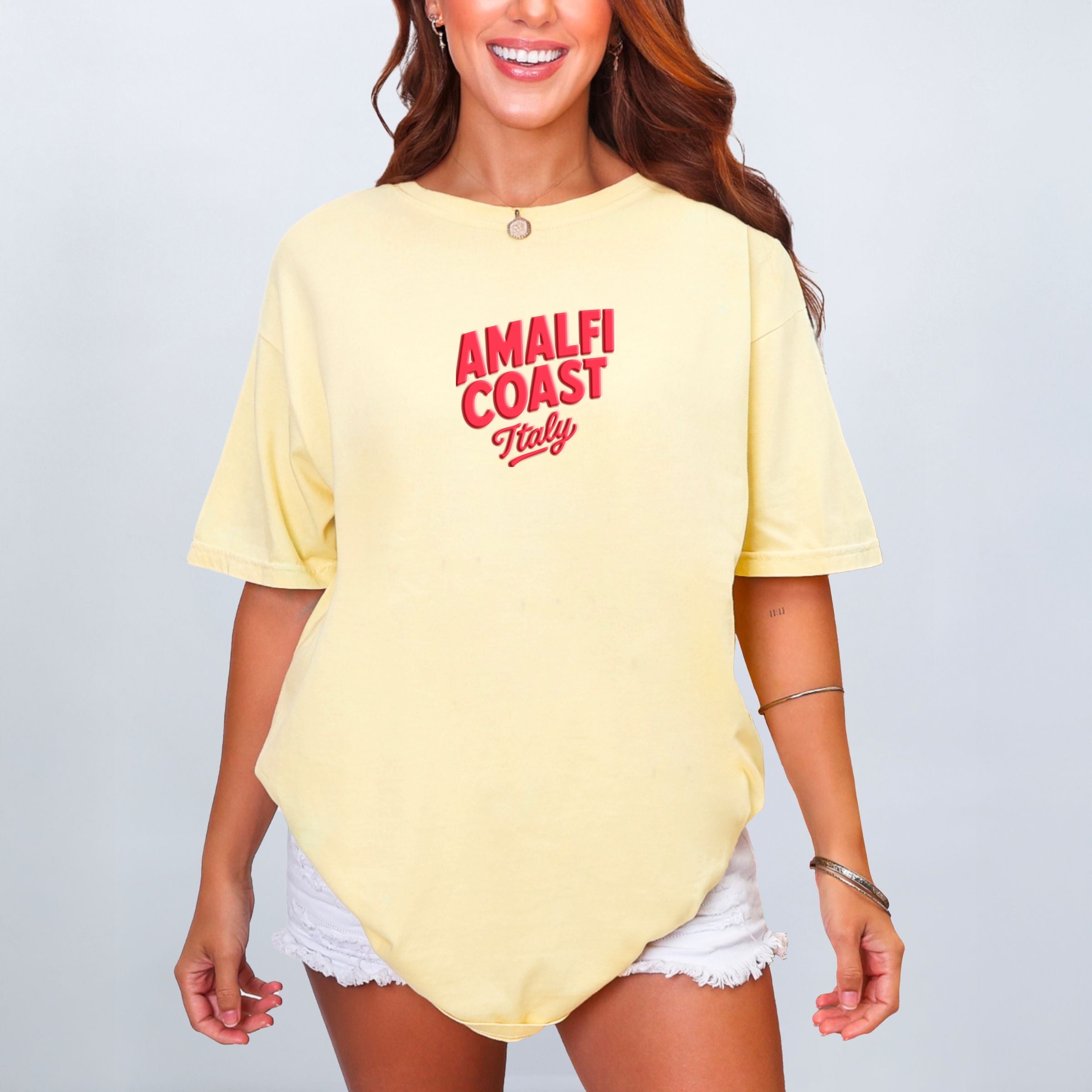 25302MPU_CCB-GDT Butter