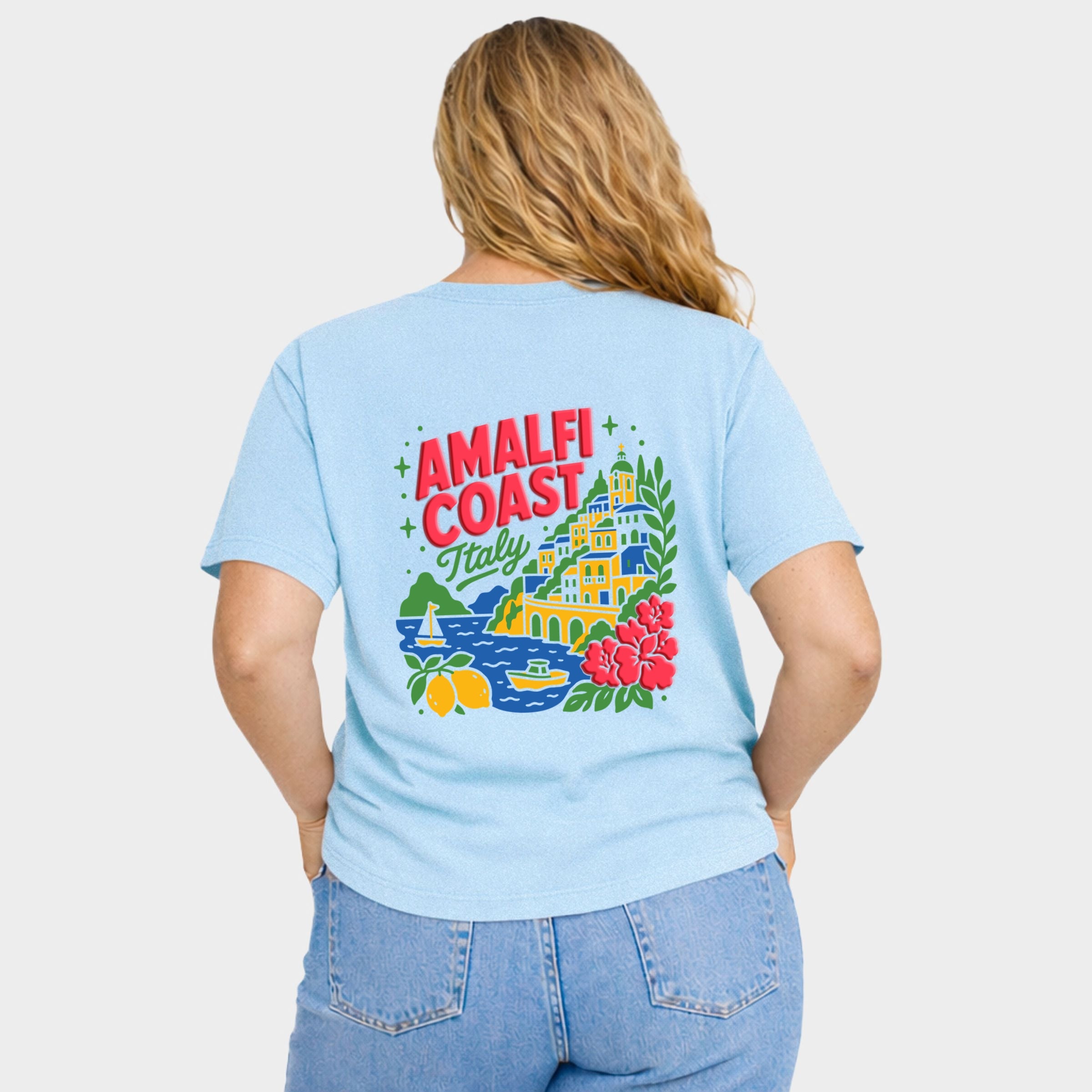 25302MPU_CCB-PGDT Chambray