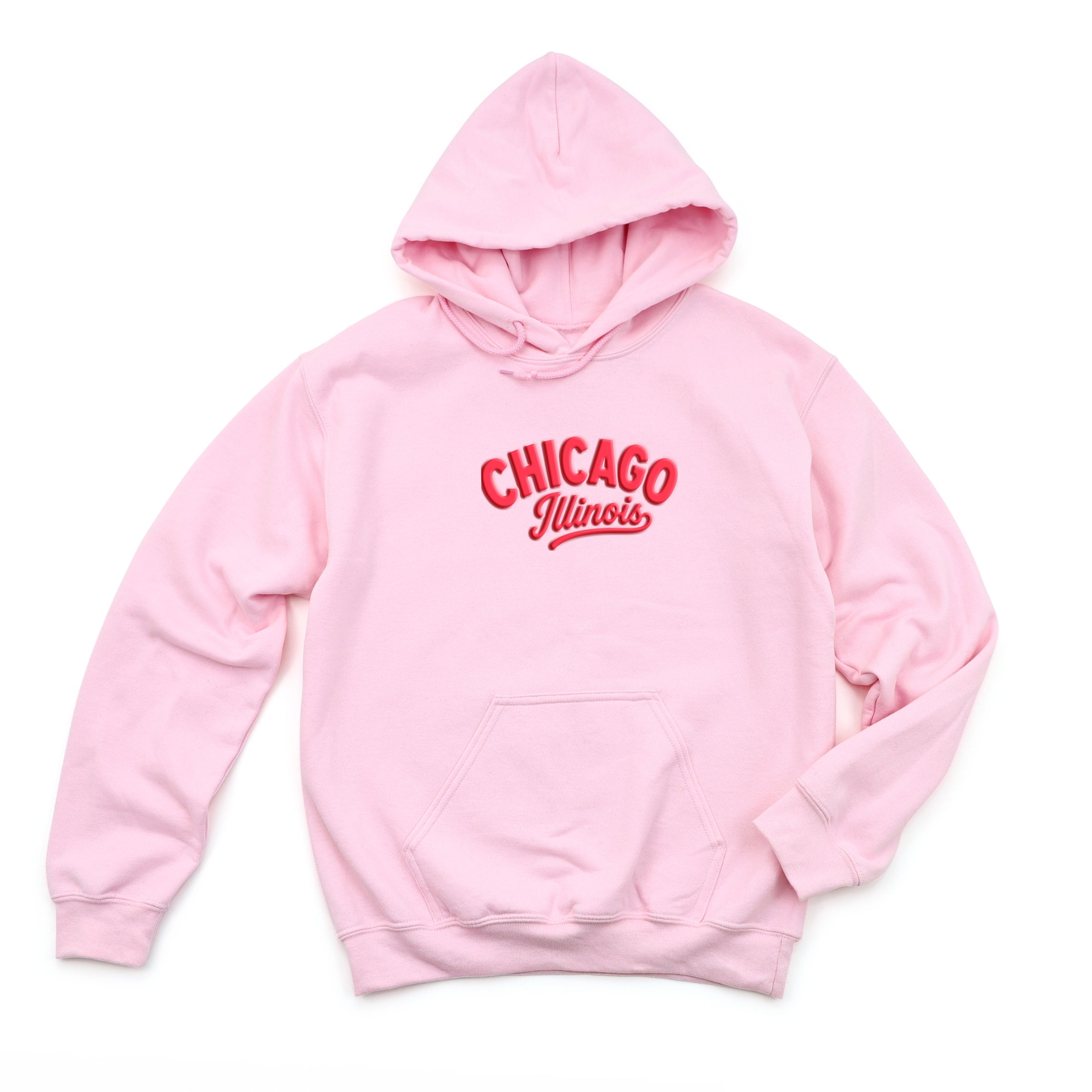 25303MPU_CCB-GH Light Pink