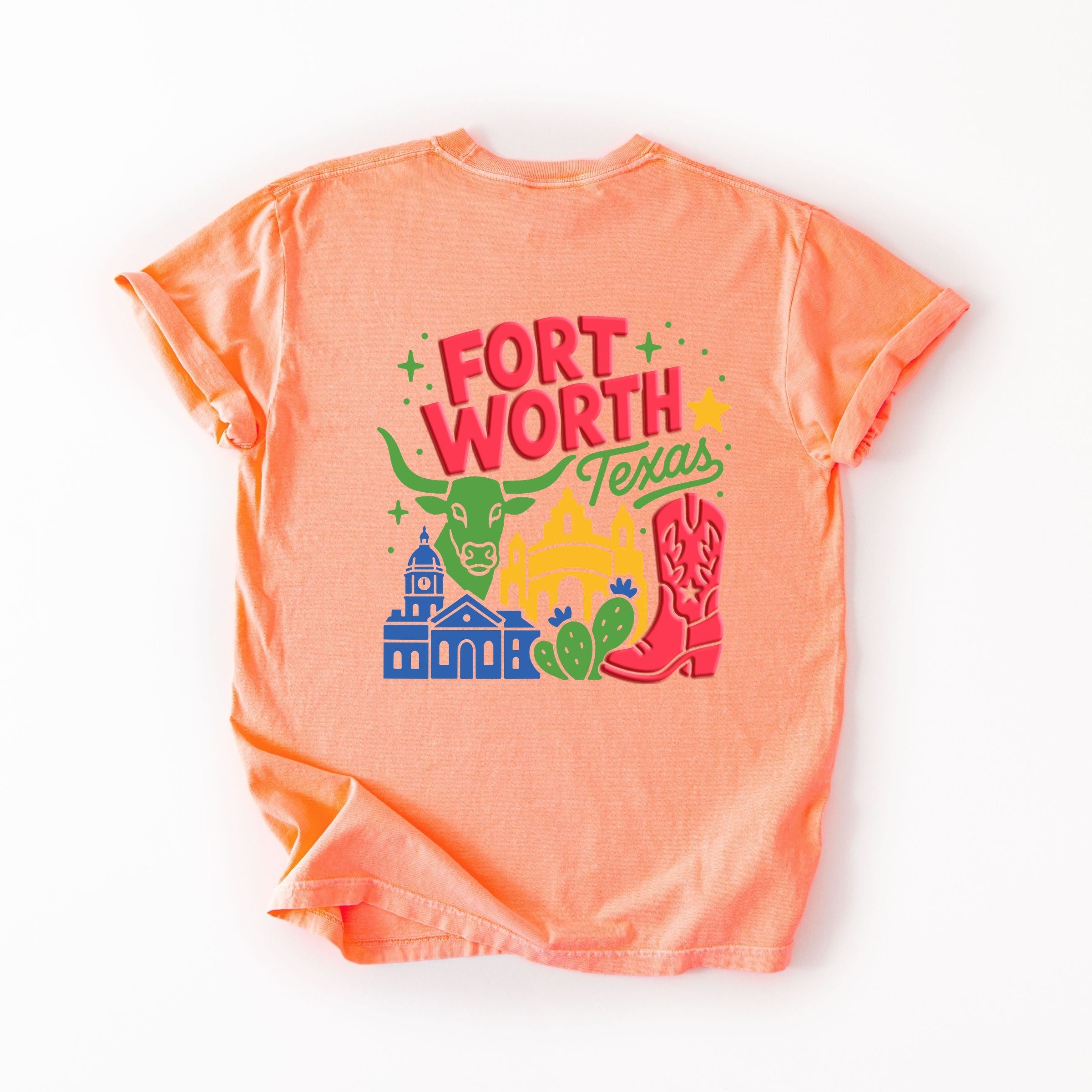 25304MPU_CCB-GDT Cantaloupe