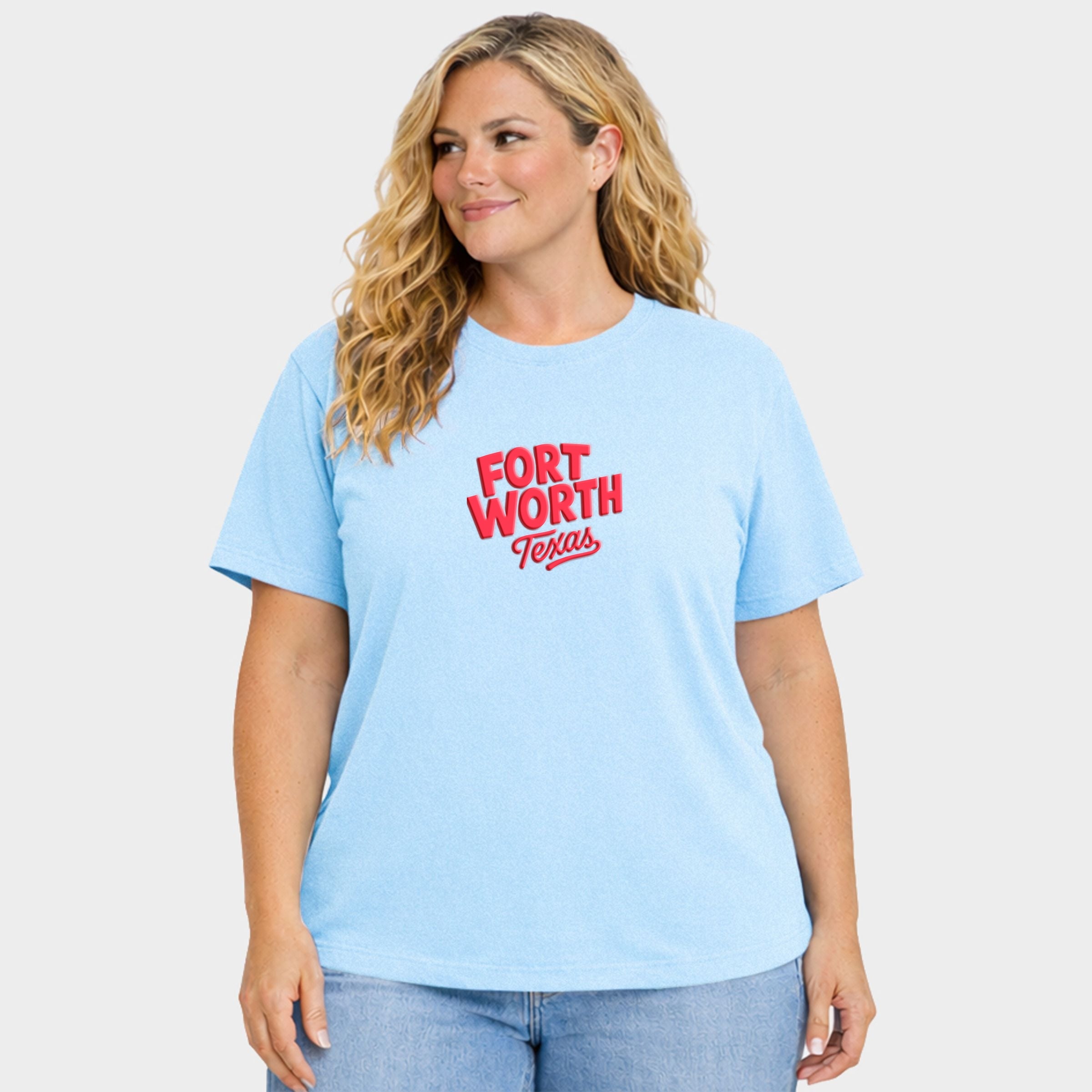 variant-Chambray-noThread
