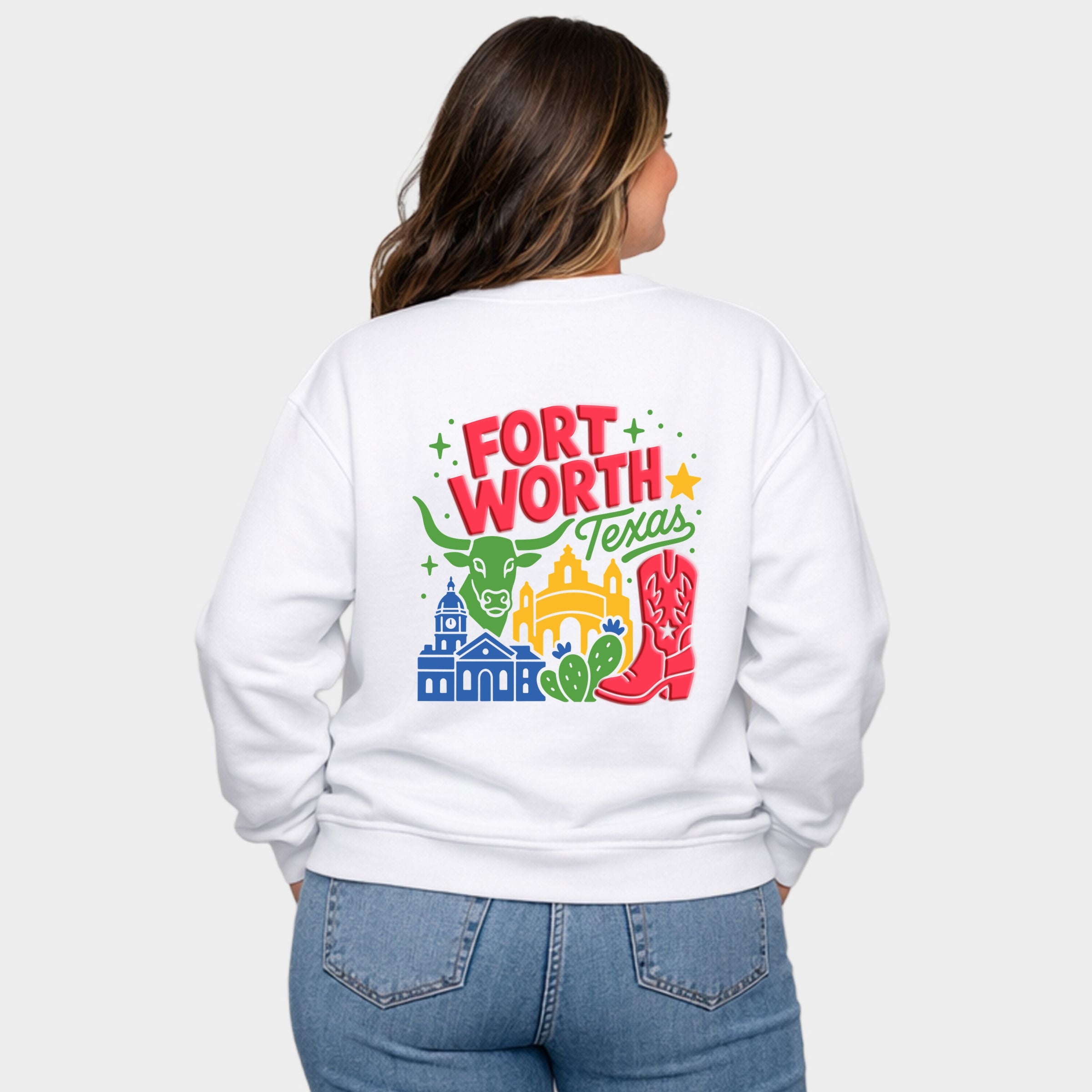 25304MPU_CCB-PSWT White