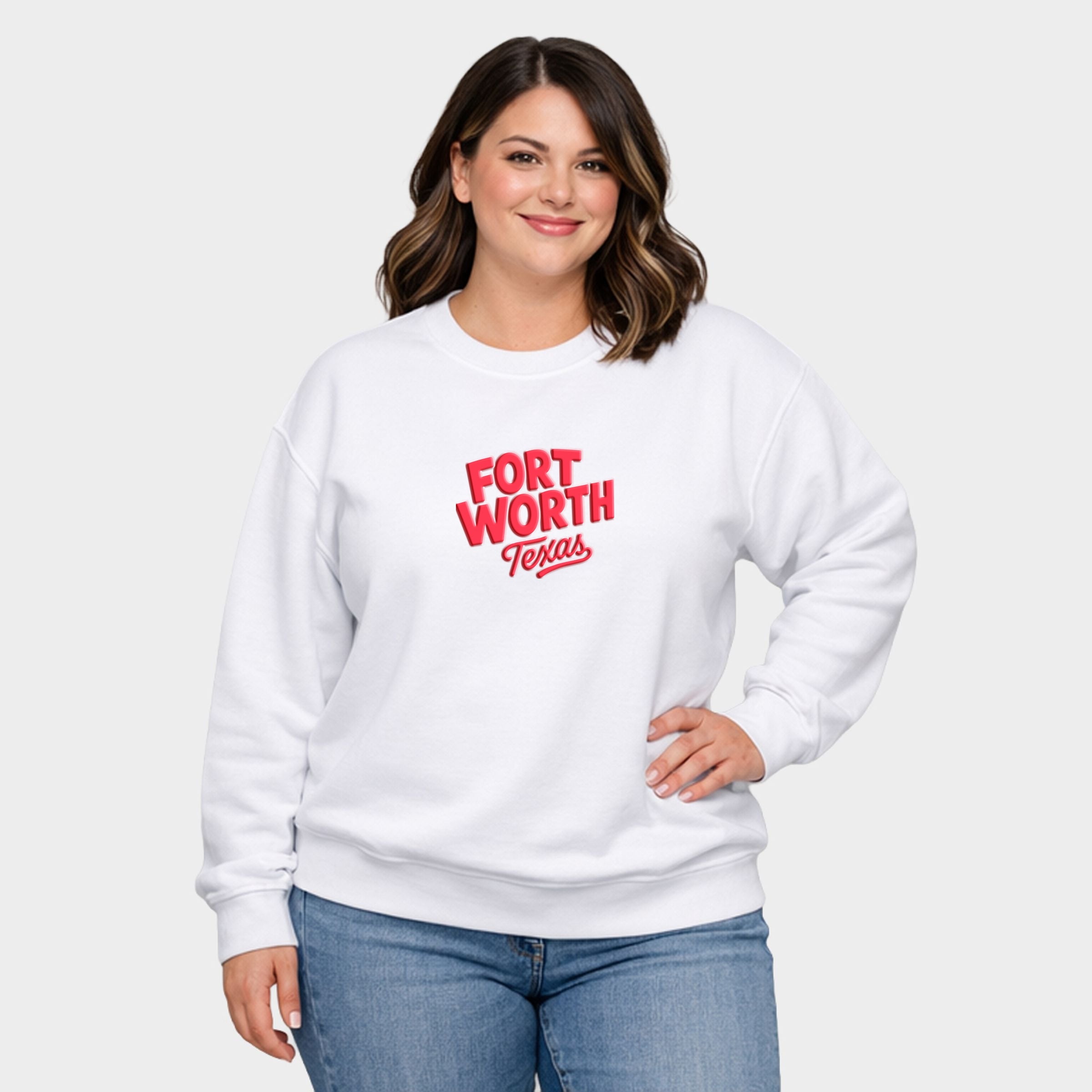 variant-White-noThread