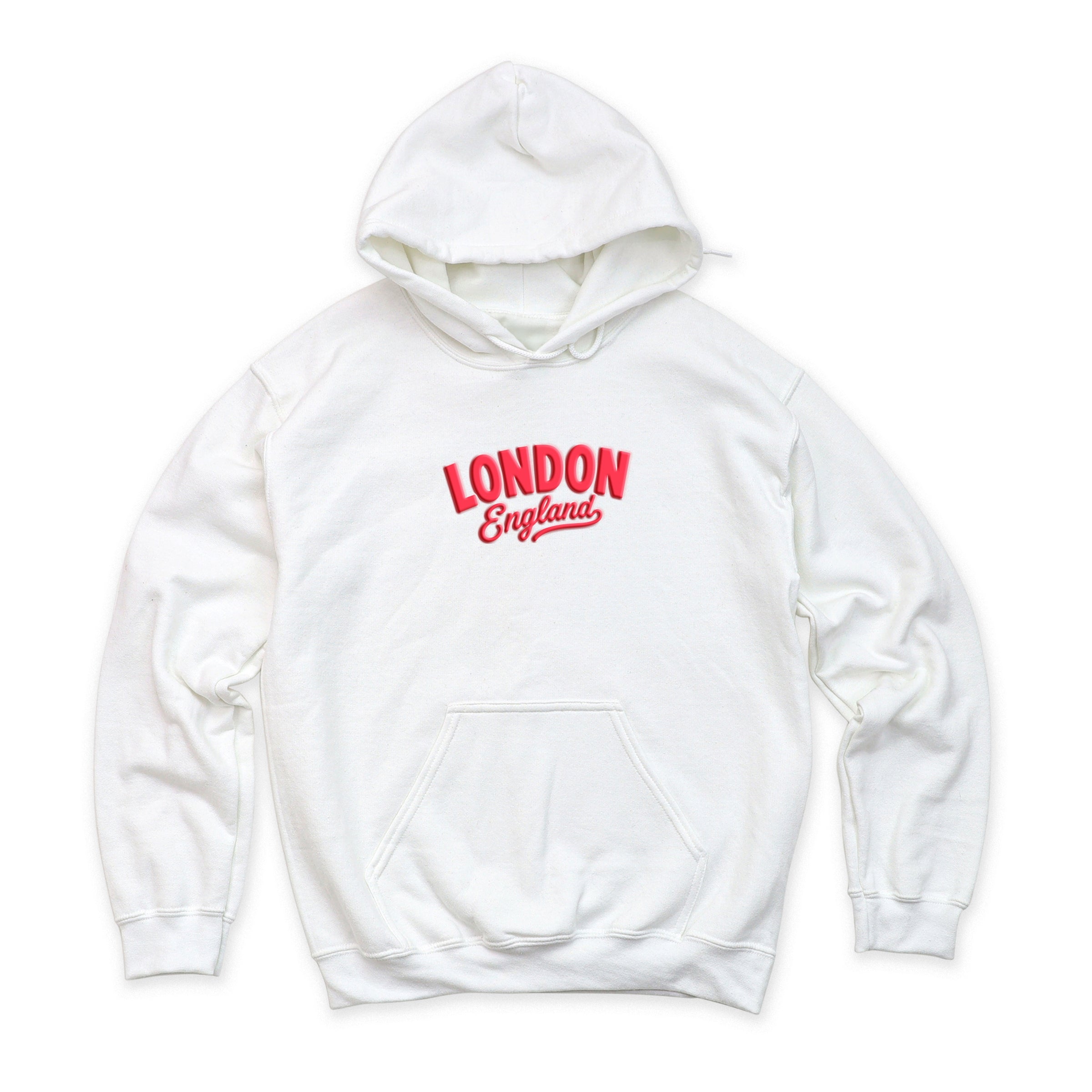 25305MPU_CCB-GH White