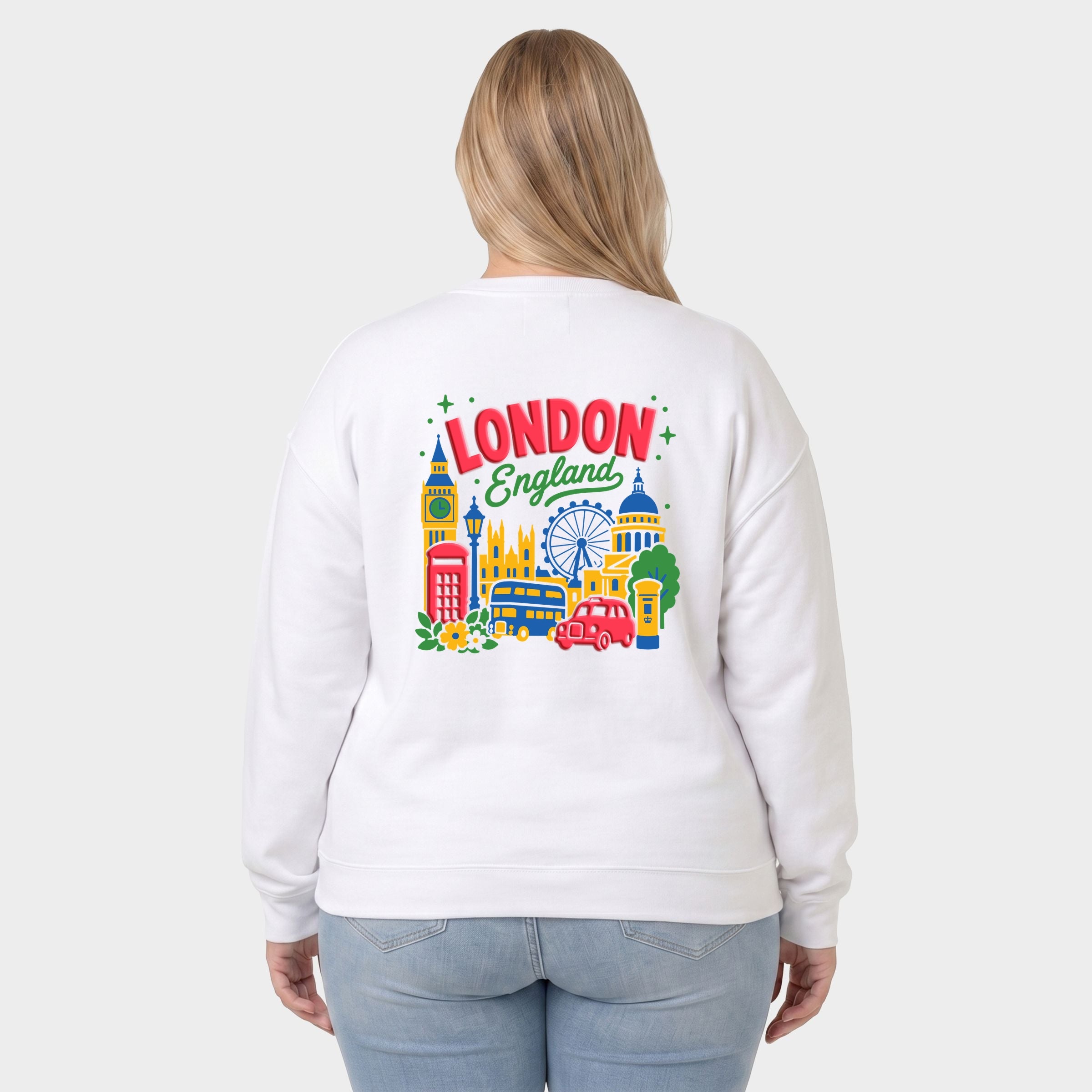 25305MPU_CCB-PSWT White
