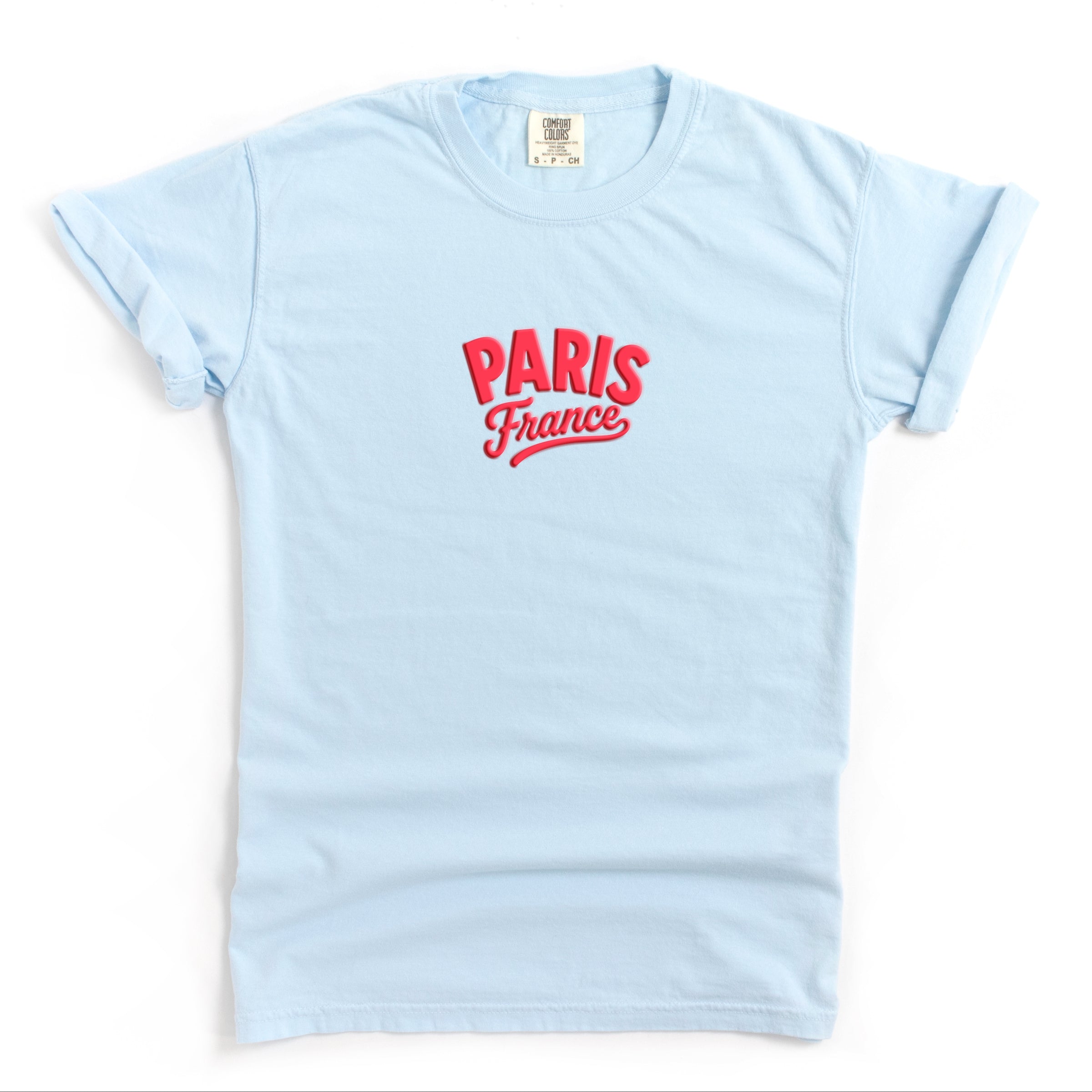 25306MPU_CCB-GDT Chambray