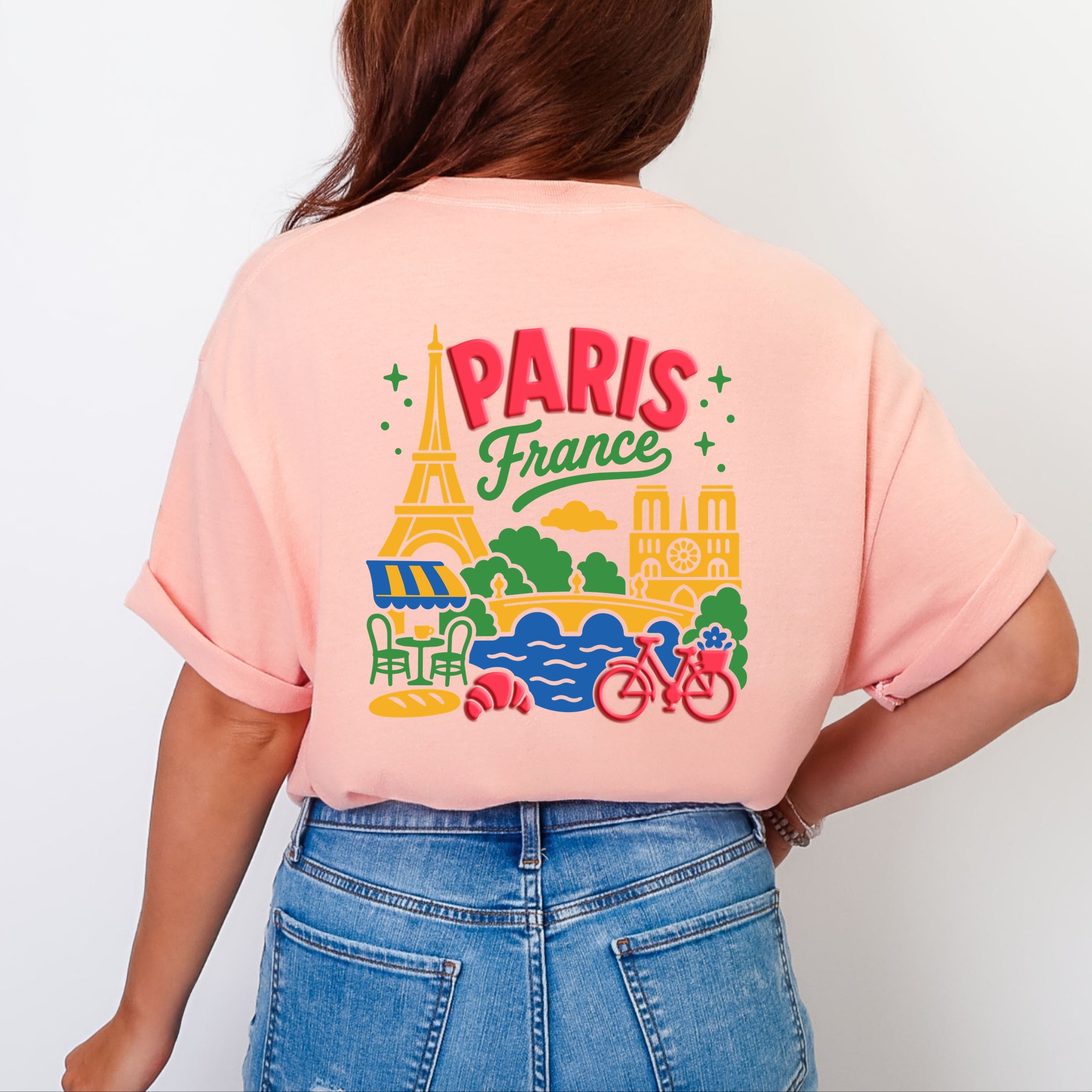 25306MPU_CCB-GDT Peachy