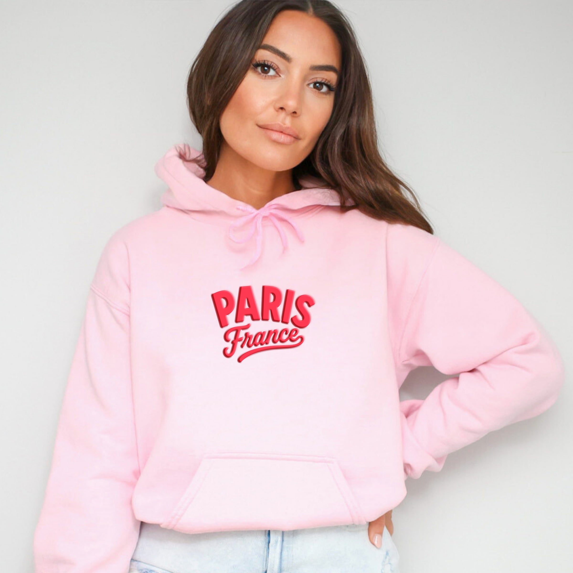 variant-Light Pink-noThread