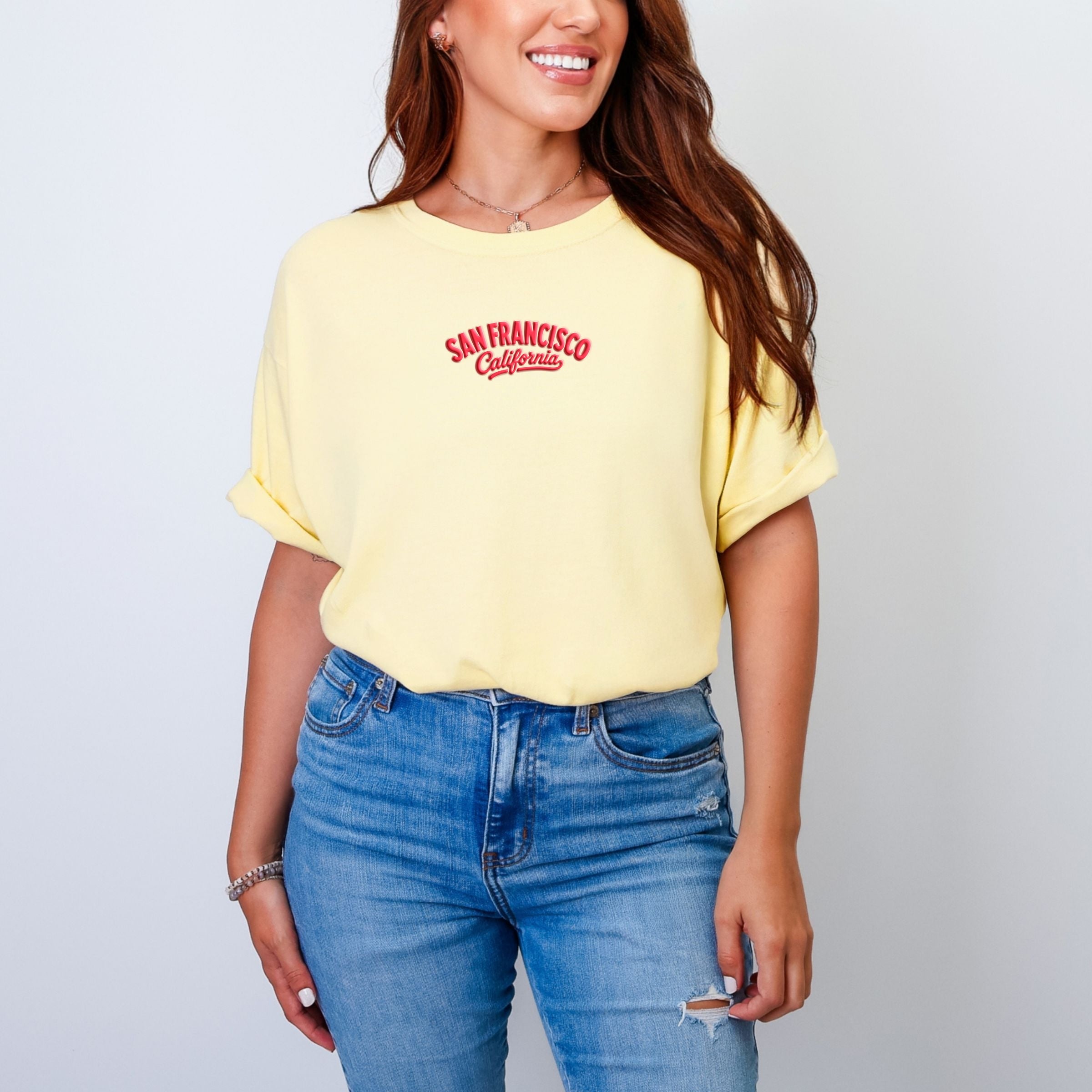 25307MPU_CCB-GDT Butter