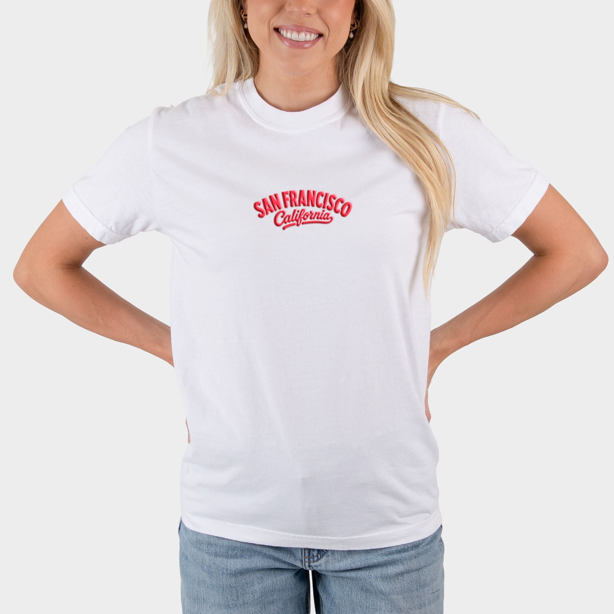 25307MPU_CCB-GDT White