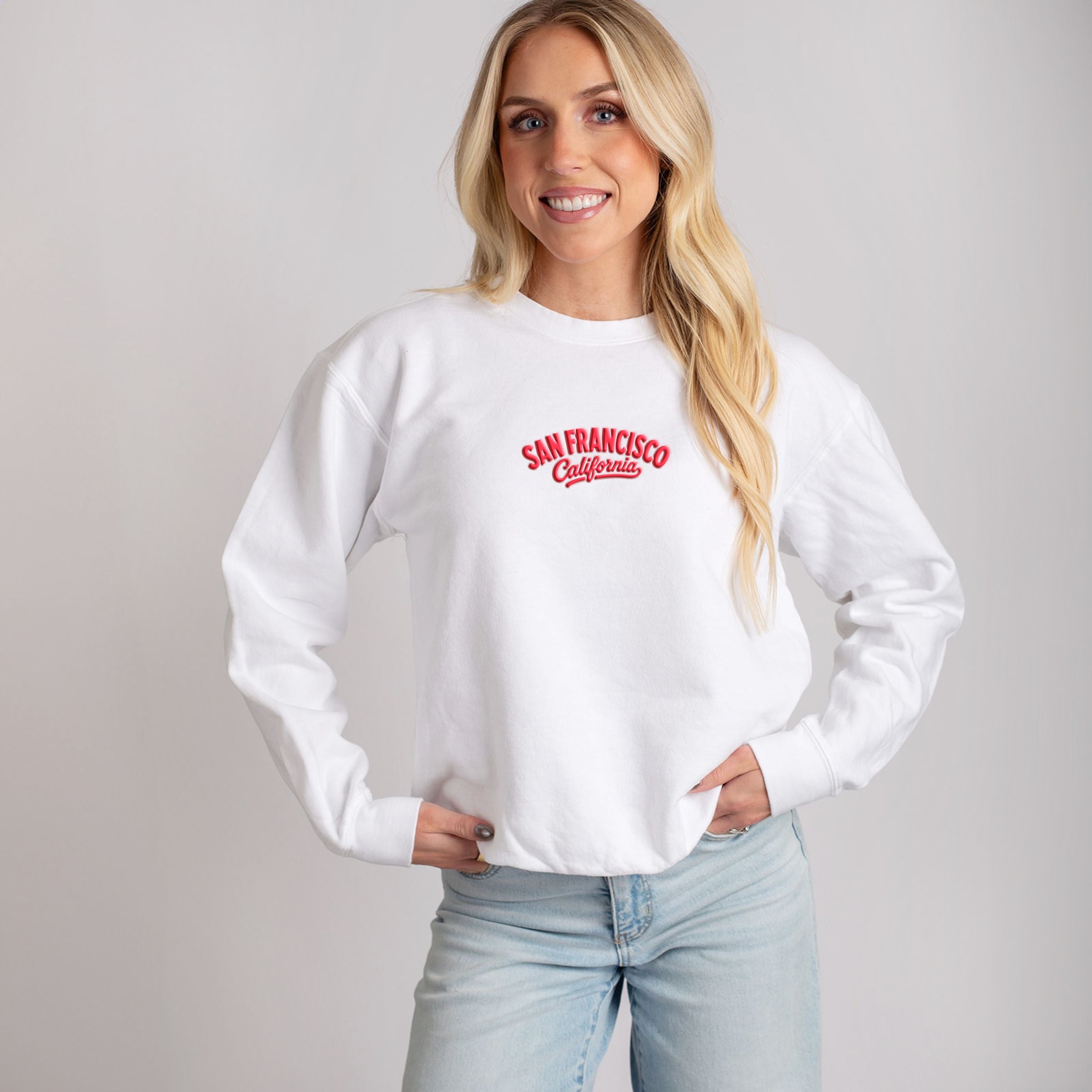 25307MPU_CCB-LGDSWT White