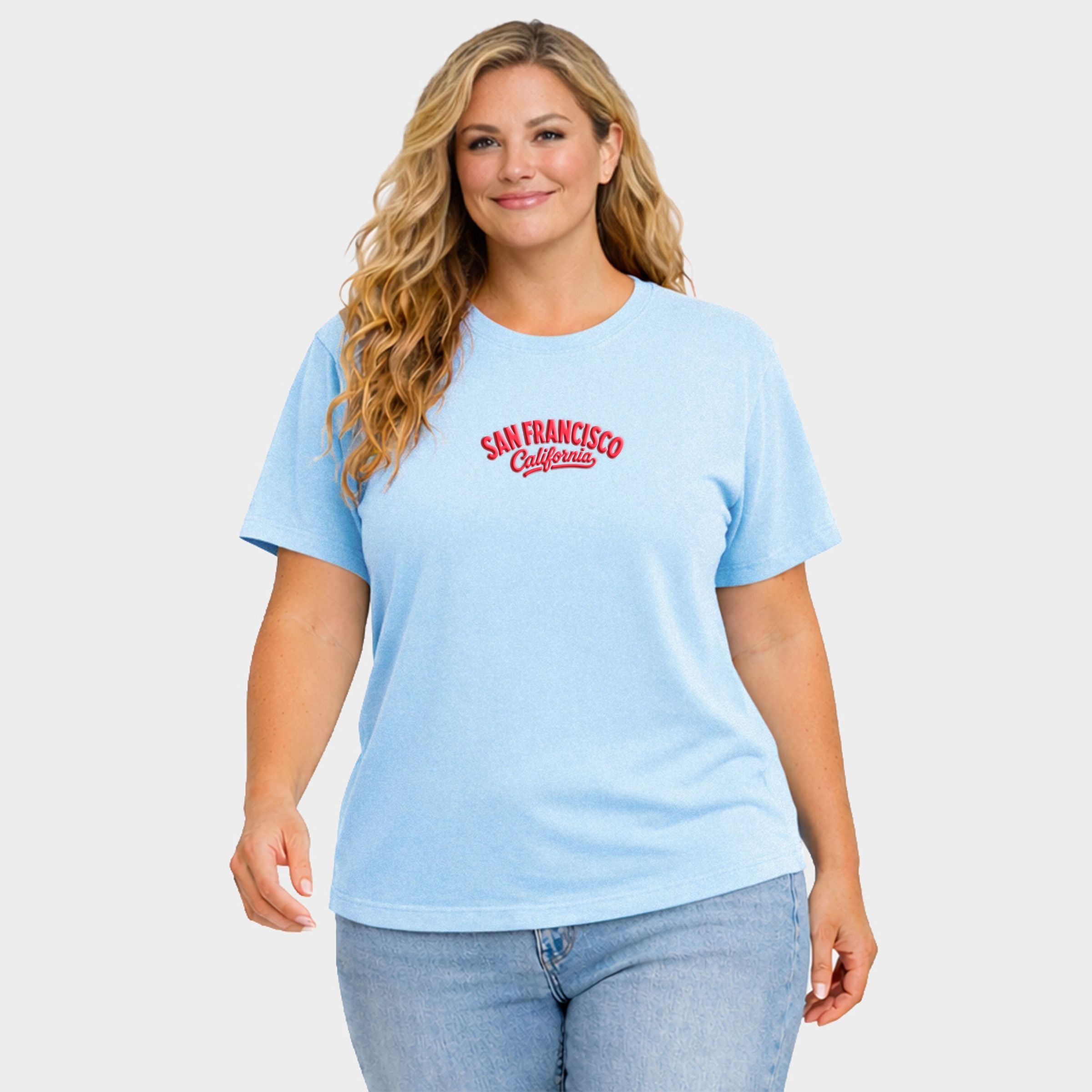 variant-Chambray-noThread