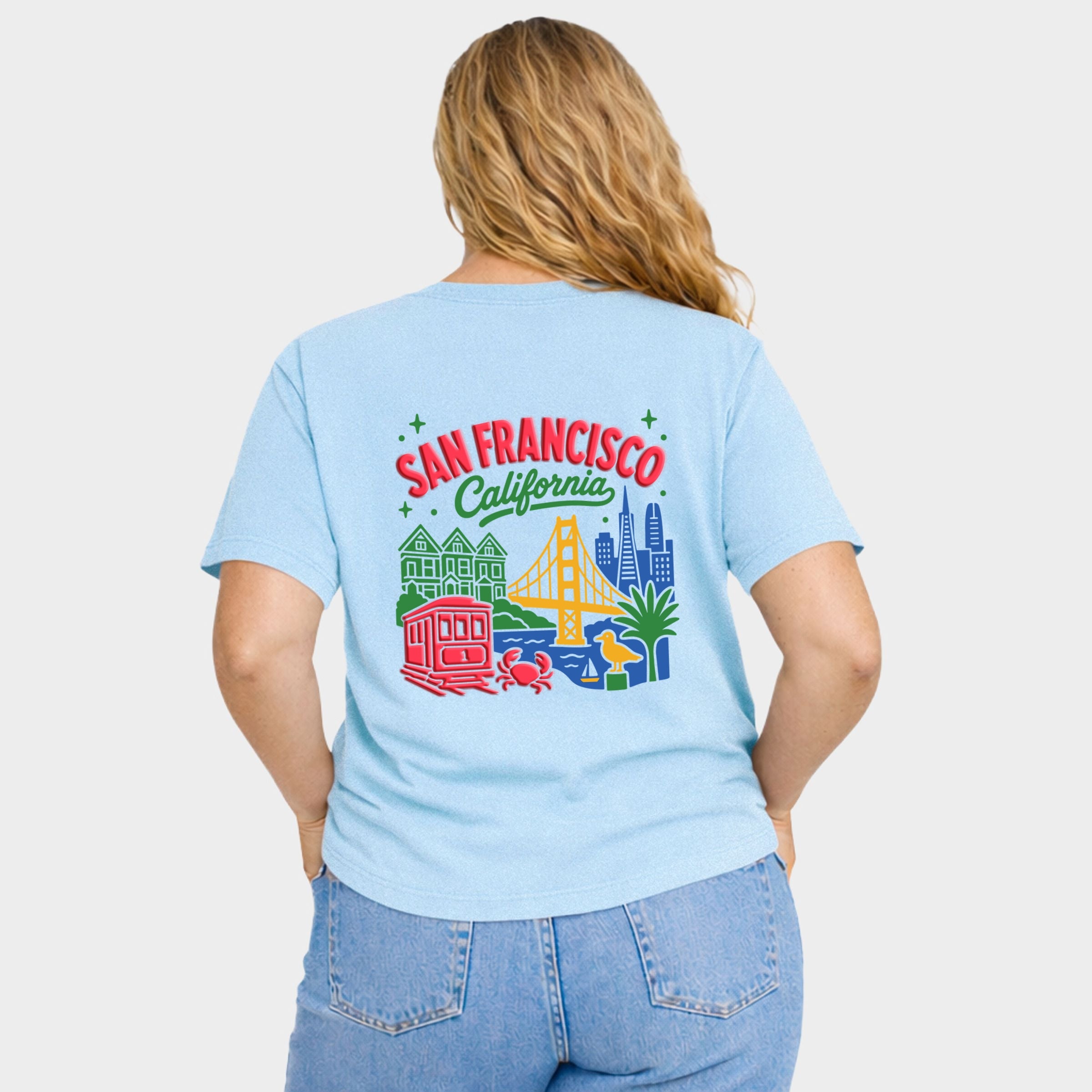 25307MPU_CCB-PGDT Chambray