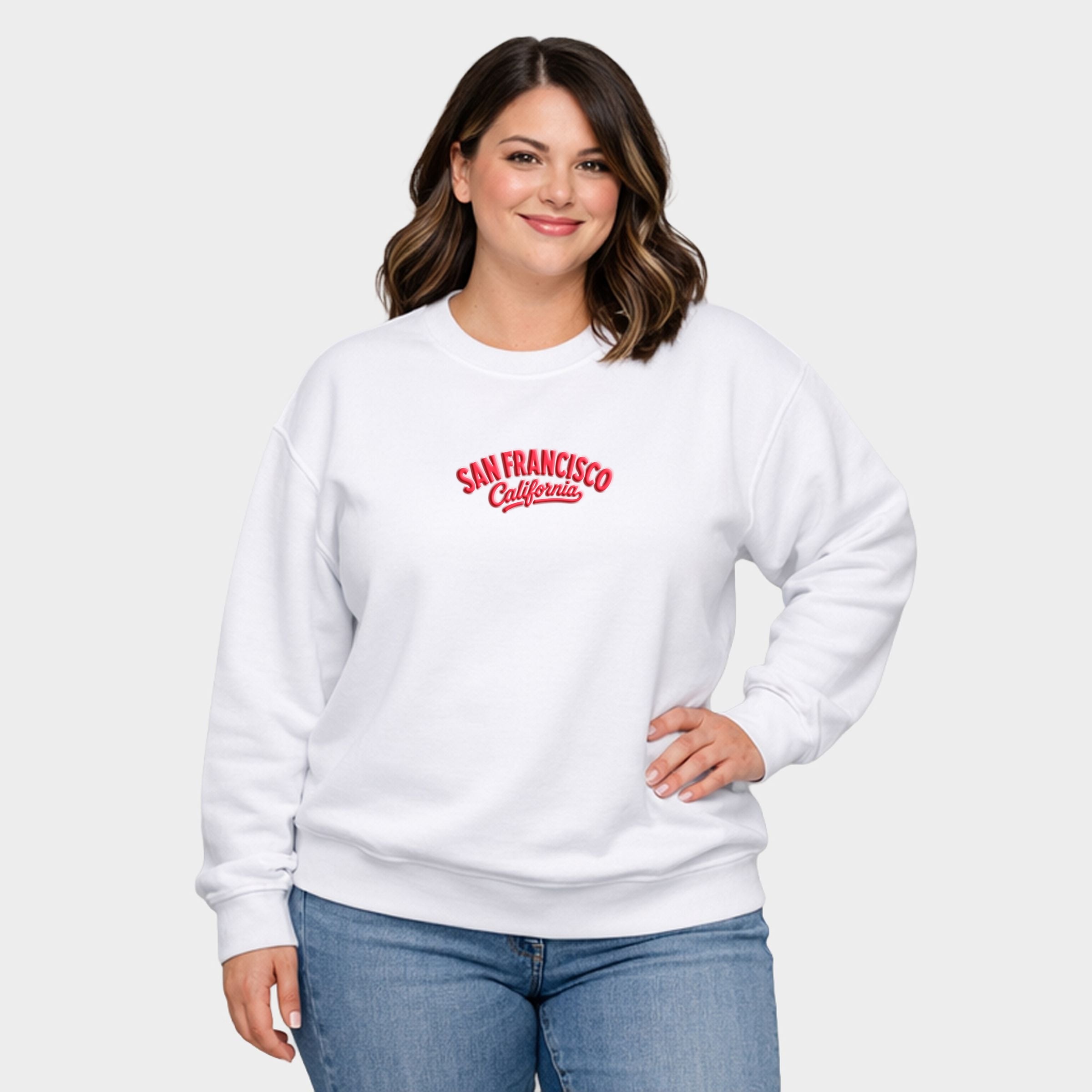 25307MPU_CCB-PSWT White