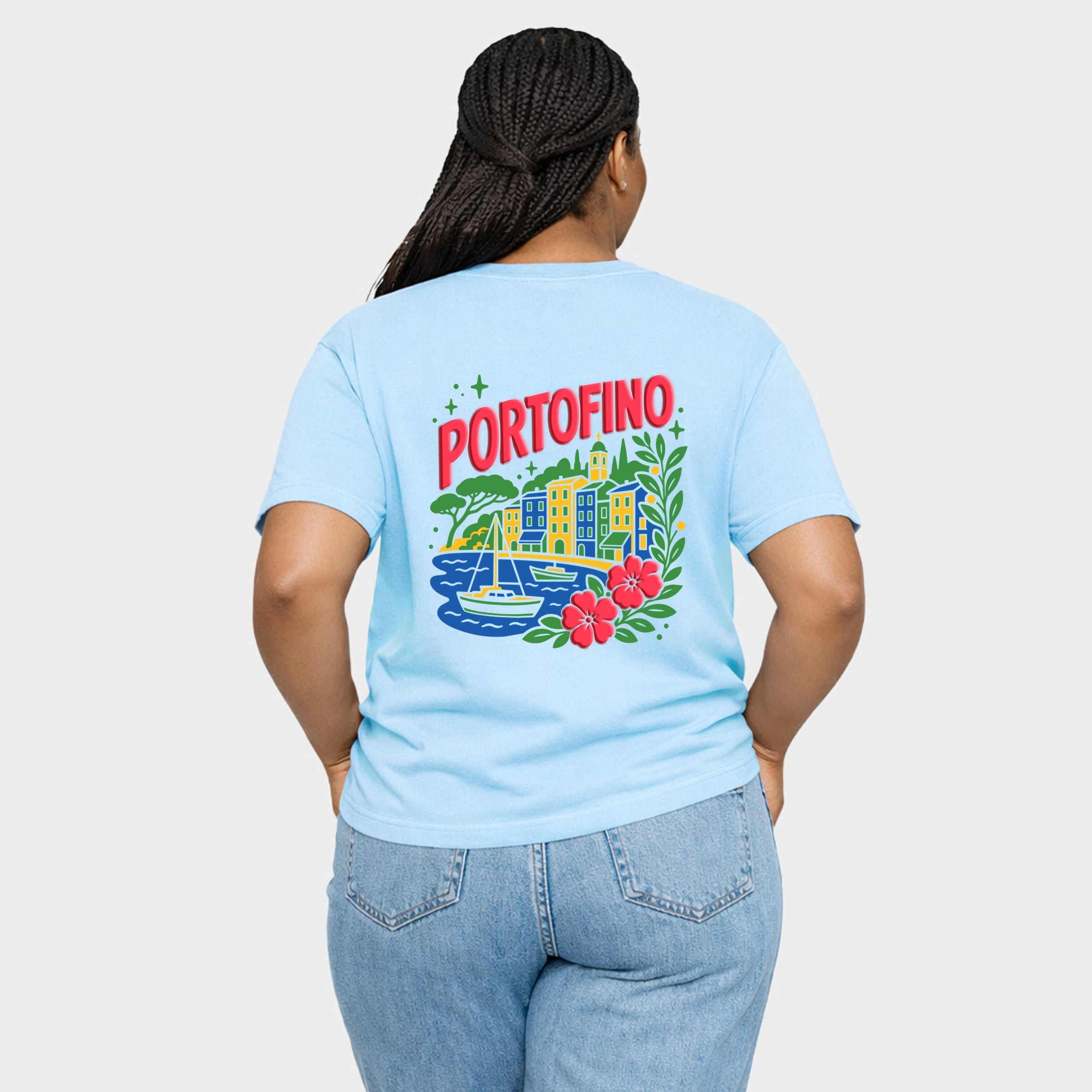 25308MPU_CCB-PGDT Chambray