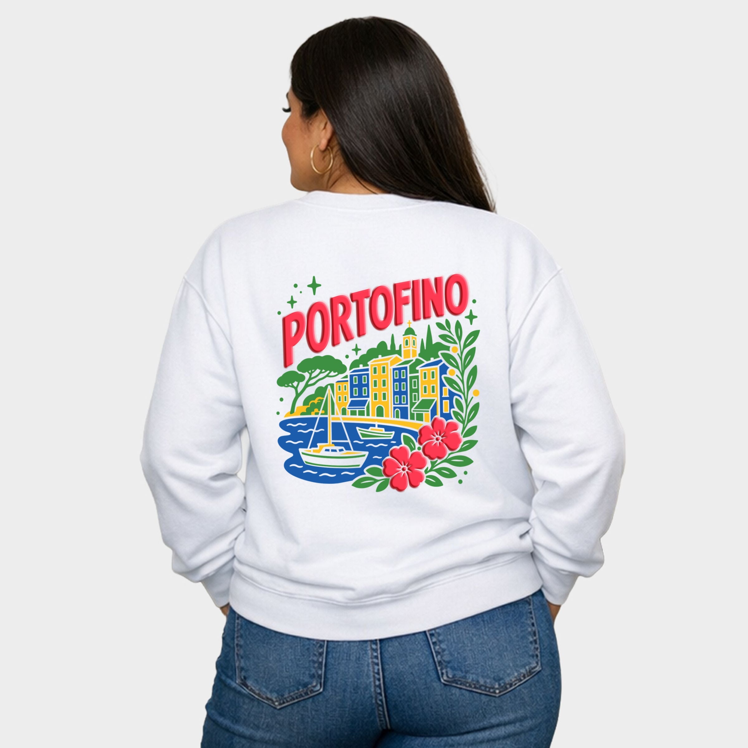 25308MPU_CCB-PSWT White