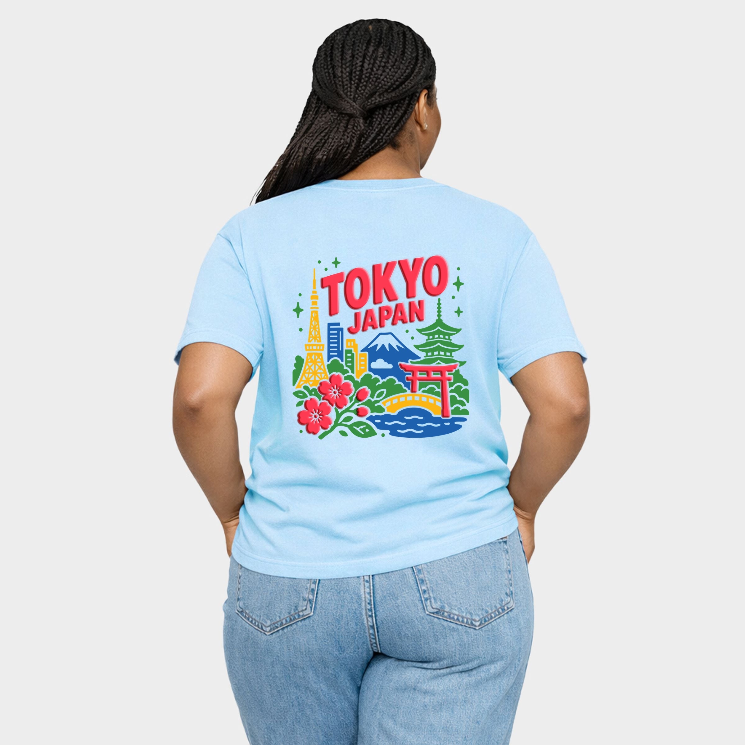 25309MPU_CCB-PGDT Chambray