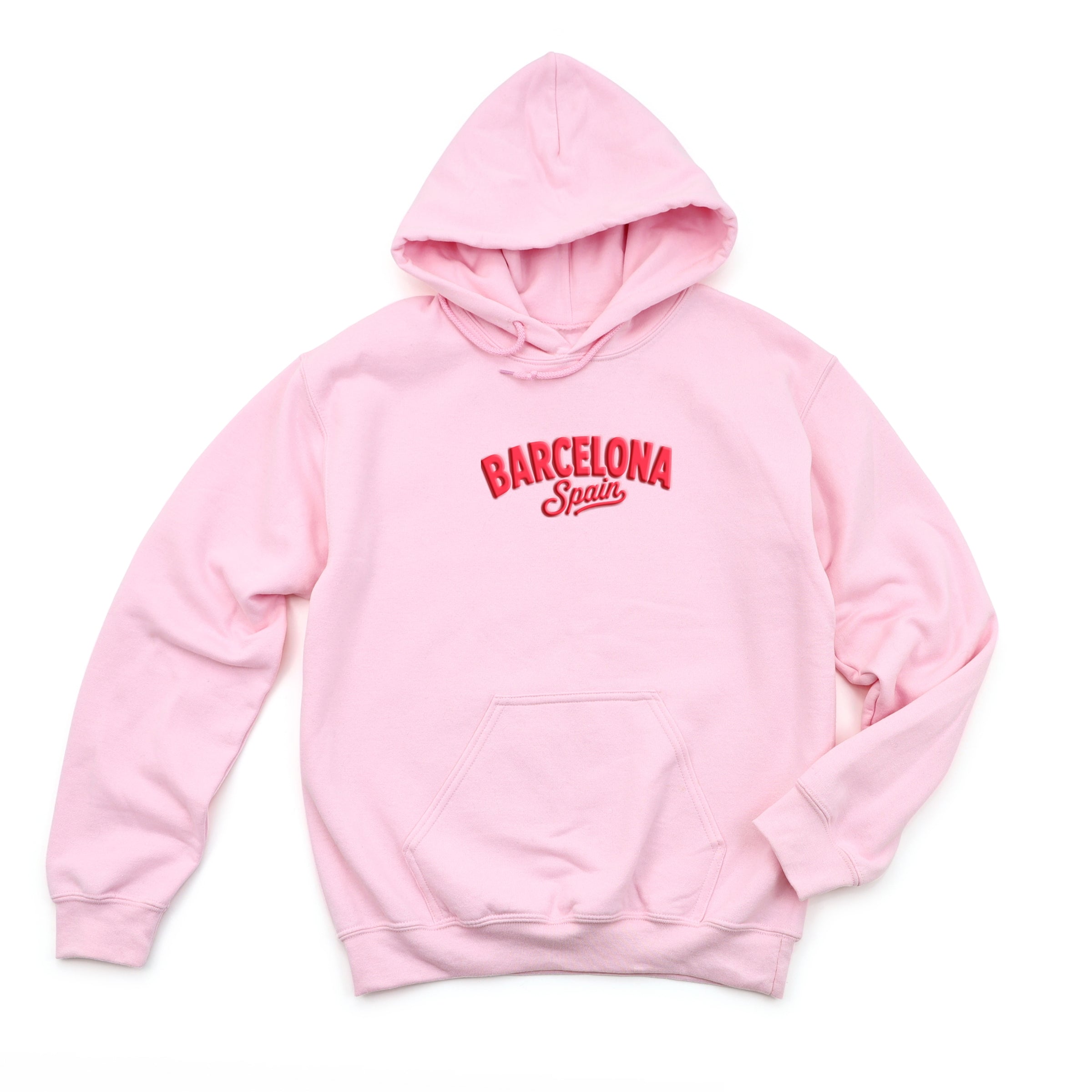 25310MPU_CCB-GH Light Pink