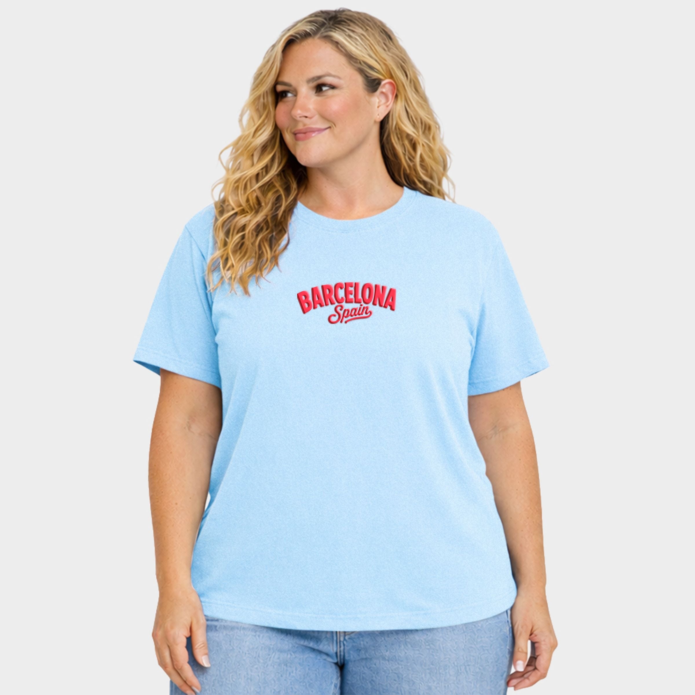 25310MPU_CCB-PGDT Chambray