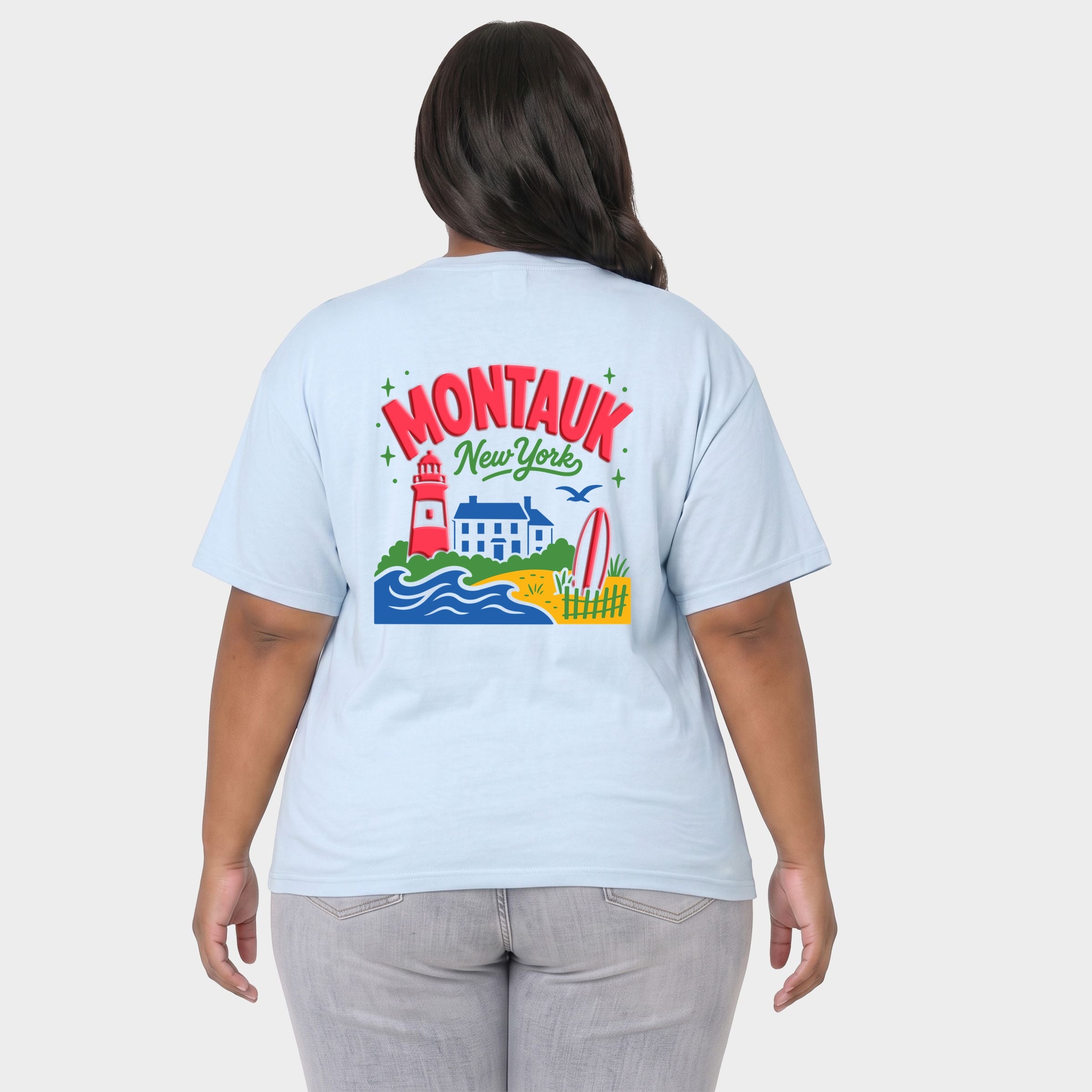 25311MPU_CCB-PGDT Chambray