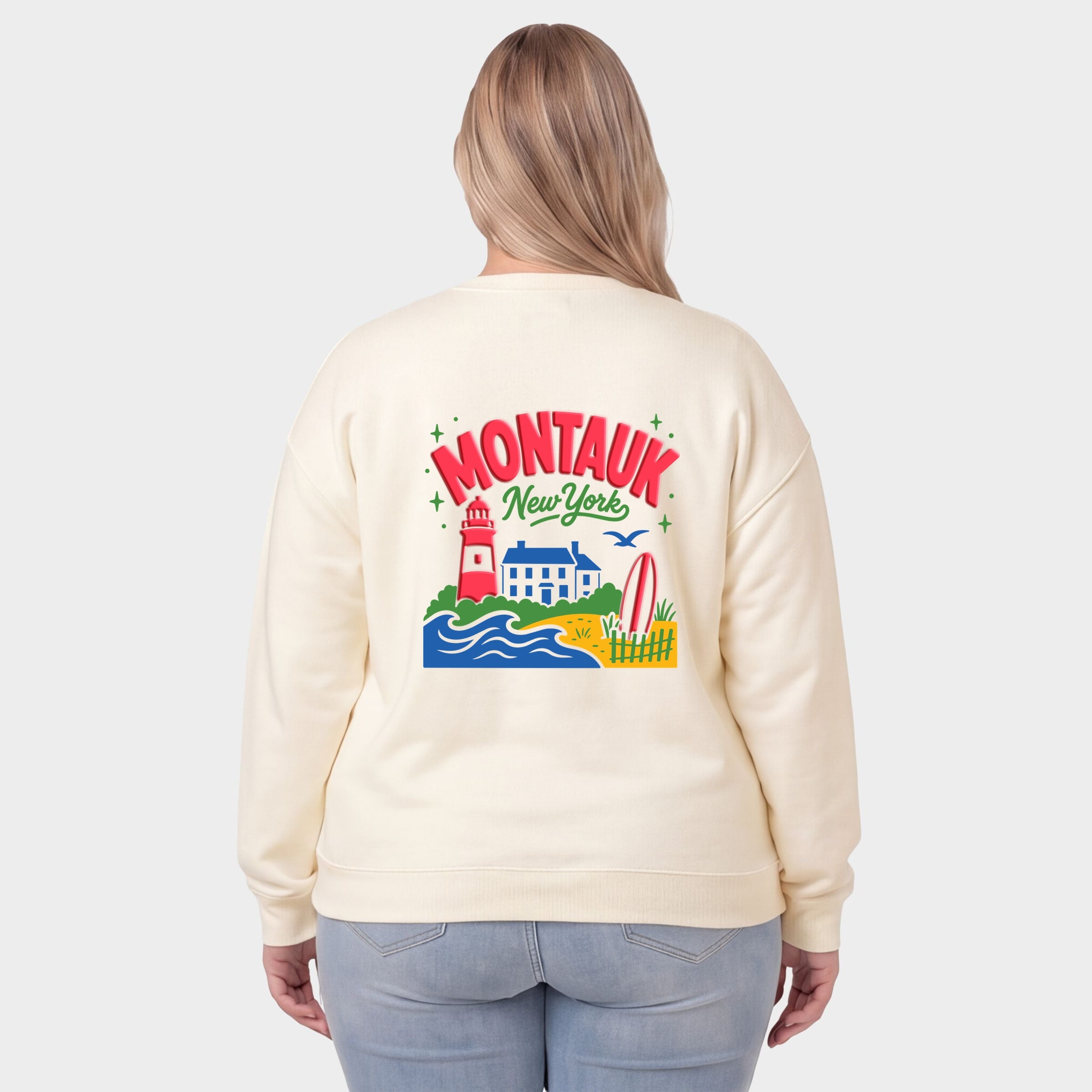 25311MPU_CCB-PSWT Ivory
