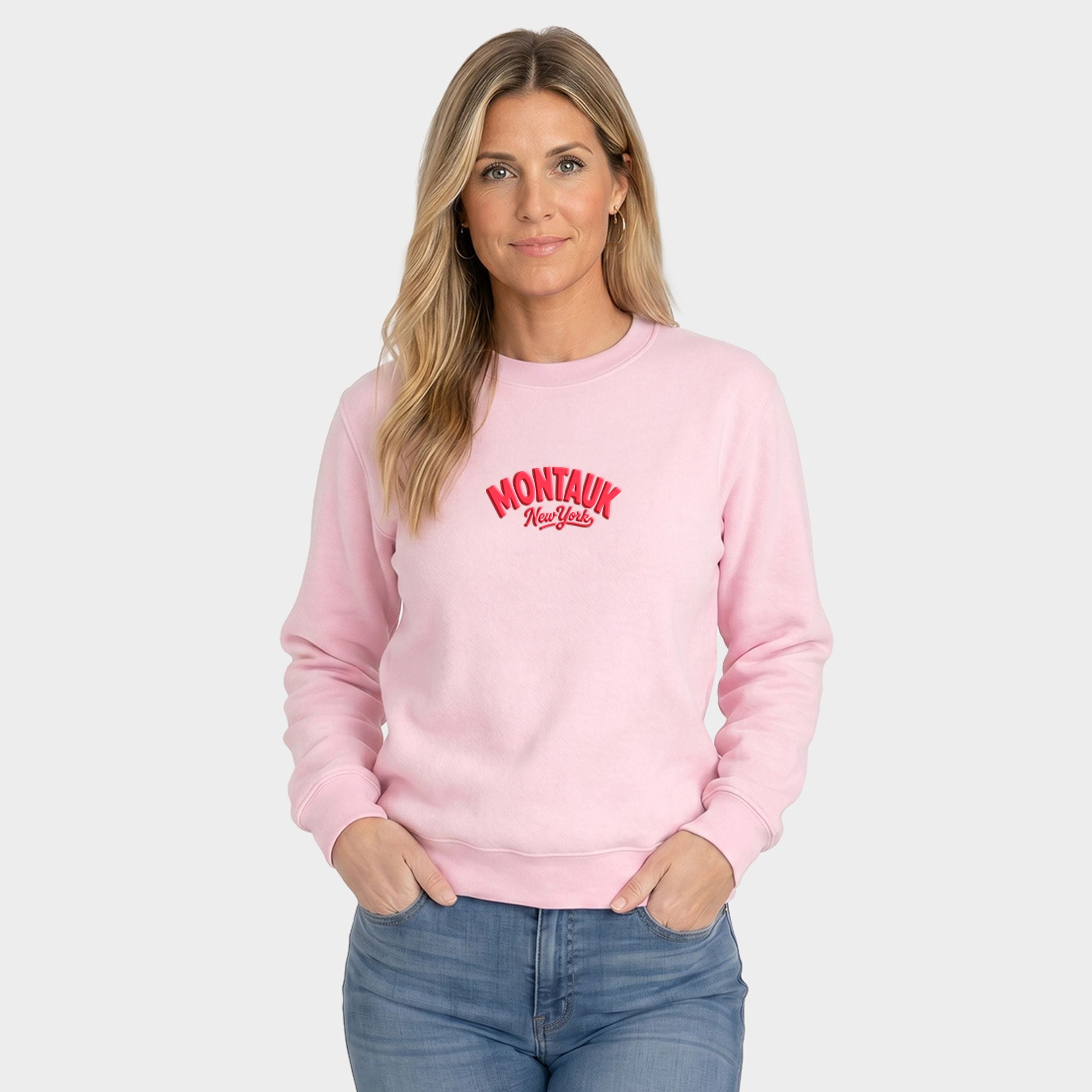 25311MPU_CCB-SWT Light Pink
