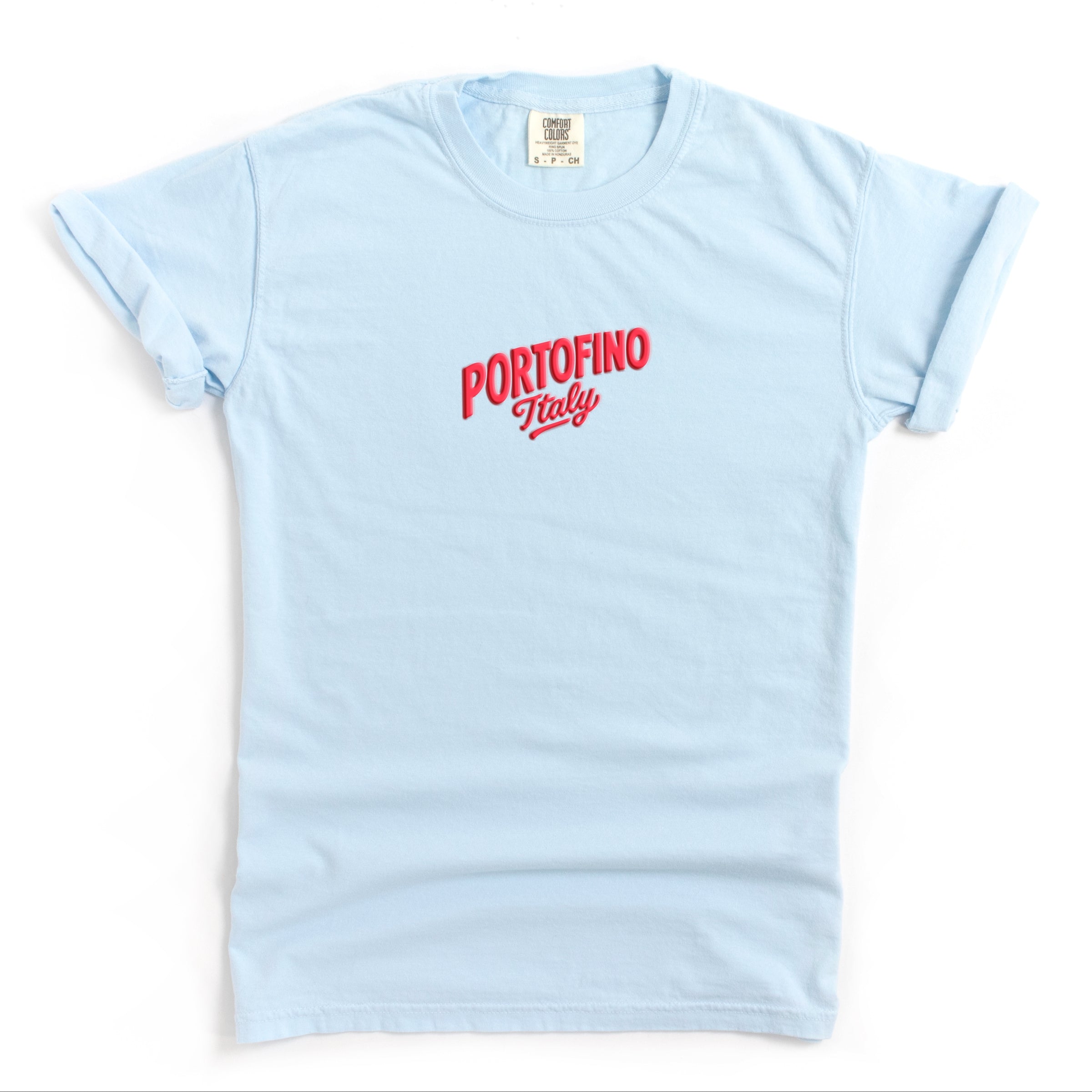 25312MPU_CCB-GDT Chambray