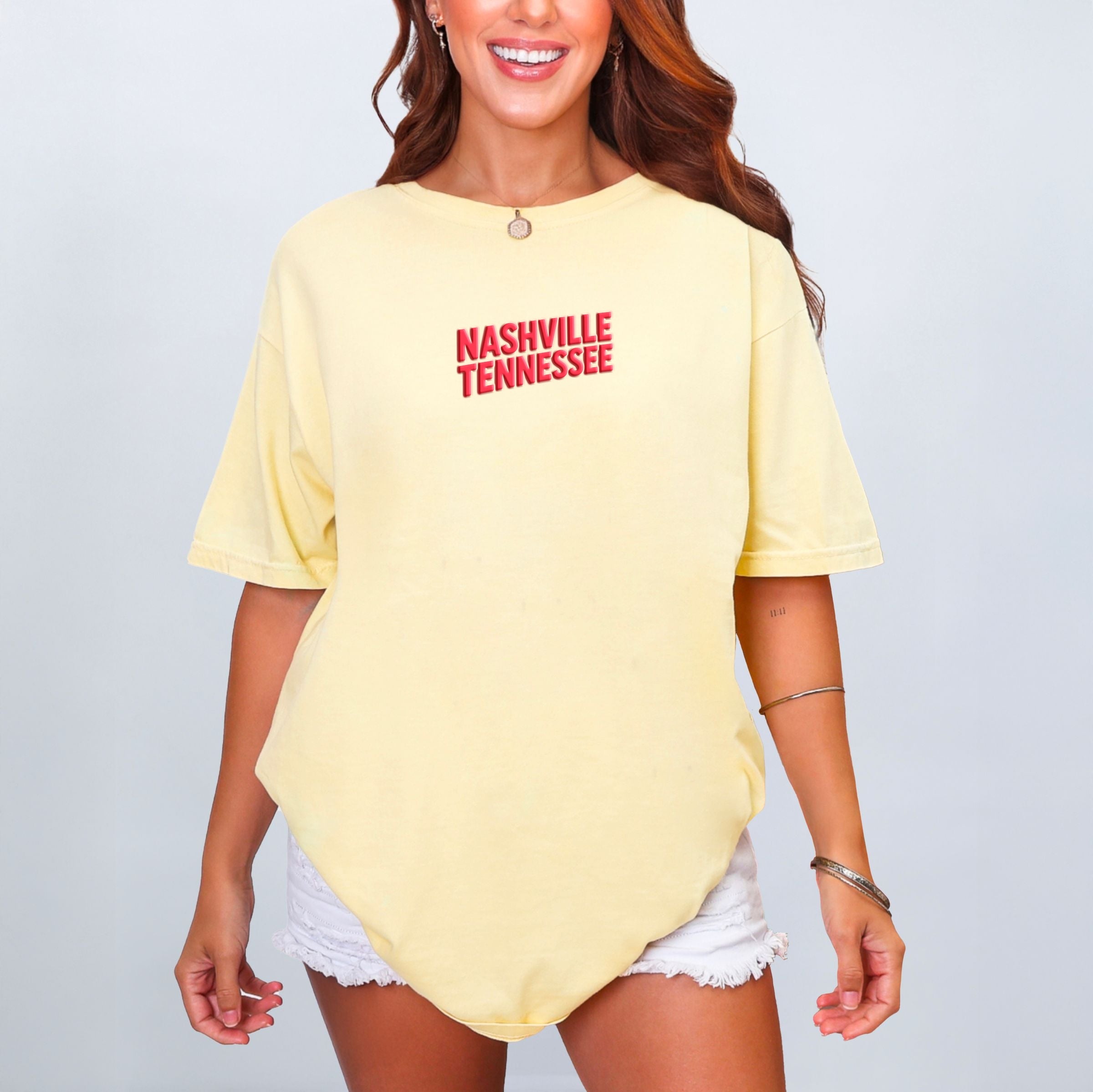 25312MPU_CCB-GDT Butter