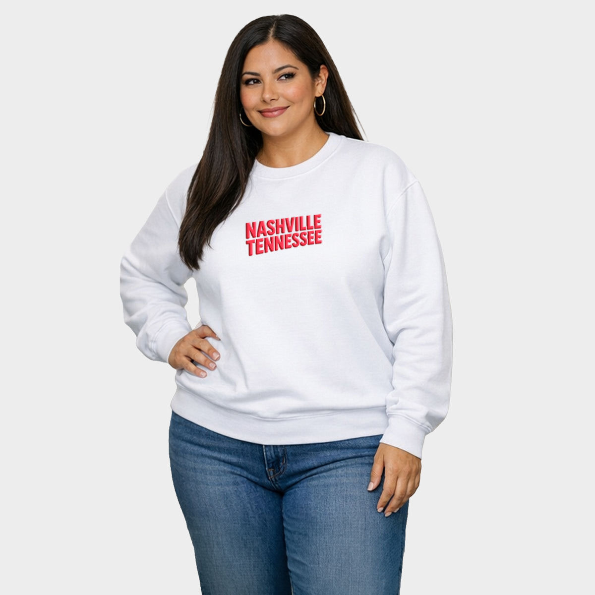 25312MPU_CCB-PSWT White