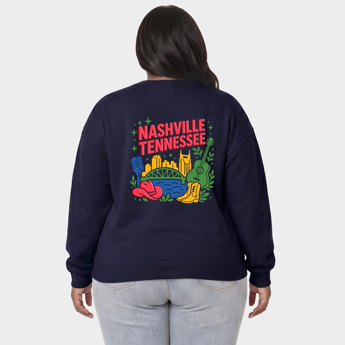 25312MPU_CCB-PSWT True Navy