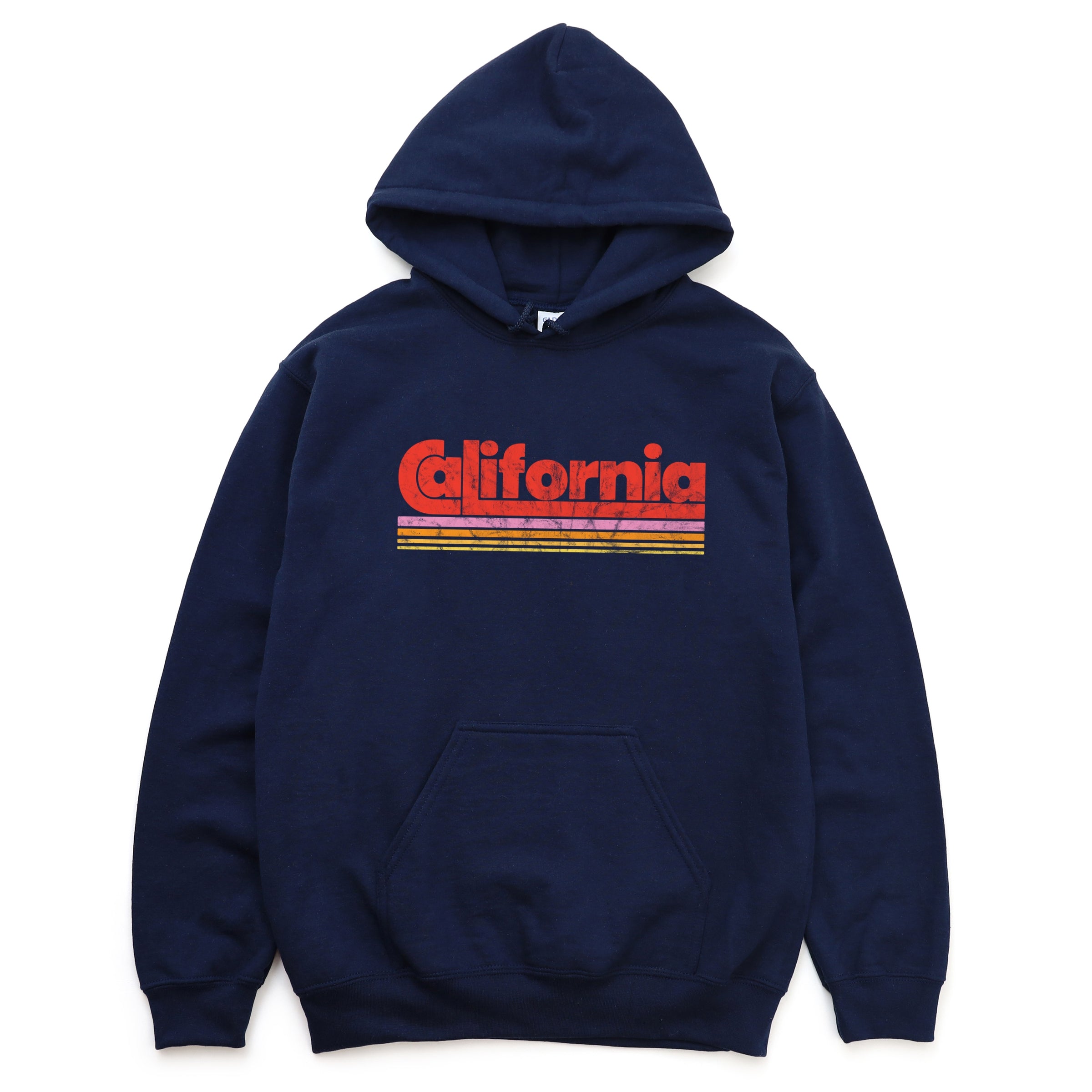 25313M_F-GH True Navy