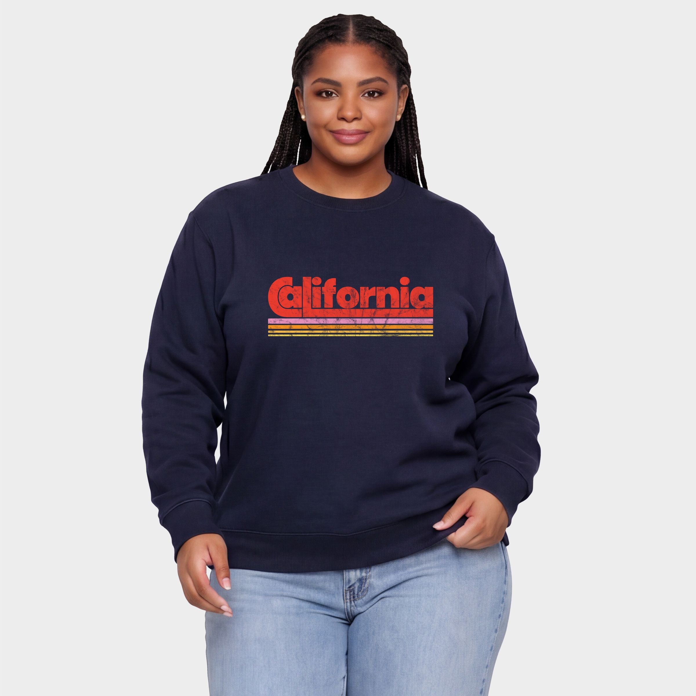 25313M_F-PSWT True Navy