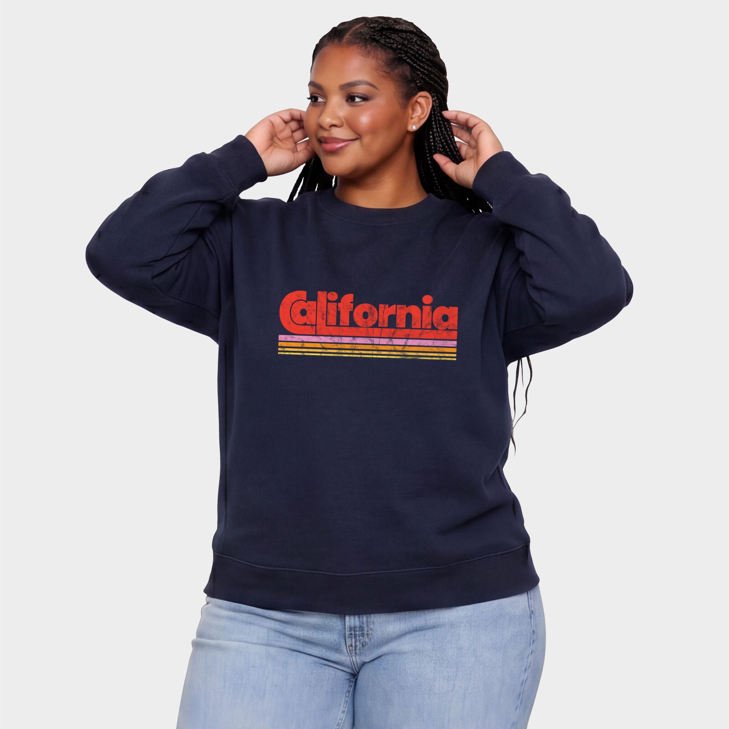 25313M_F-PSWT True Navy