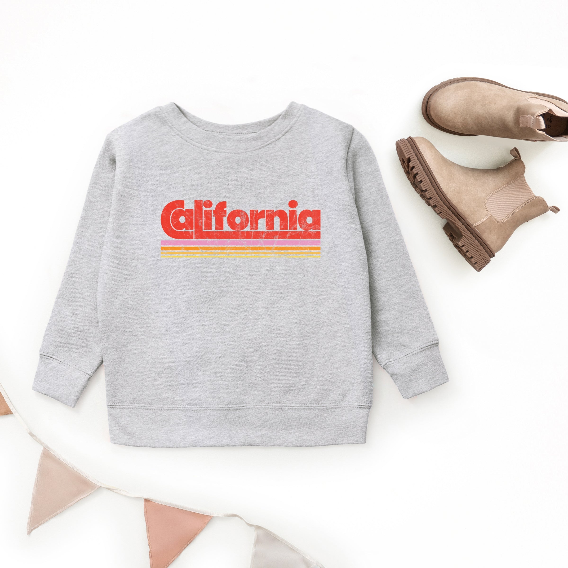 25313M_F-RSYSWT Heather Grey