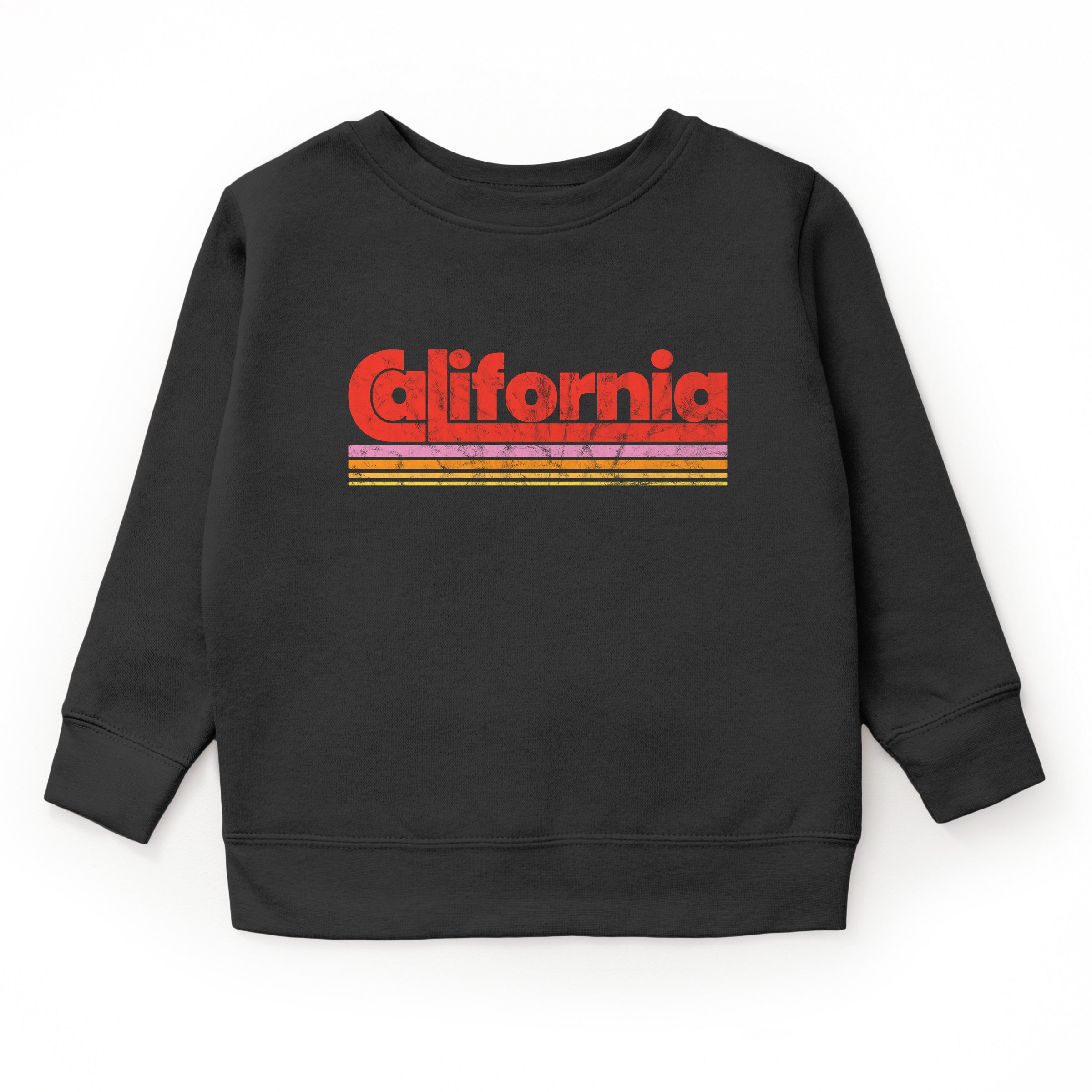 25313M_F-RSYSWT Black