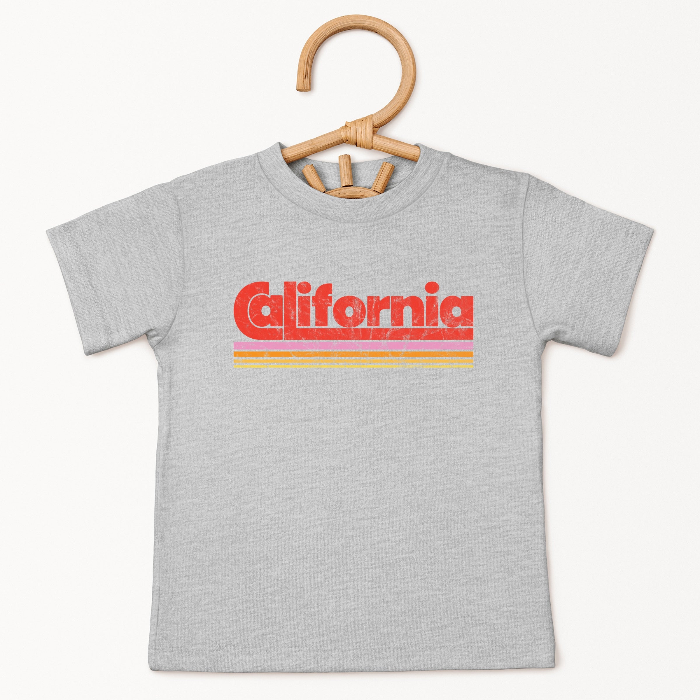 25313M_F-TC Heather Grey