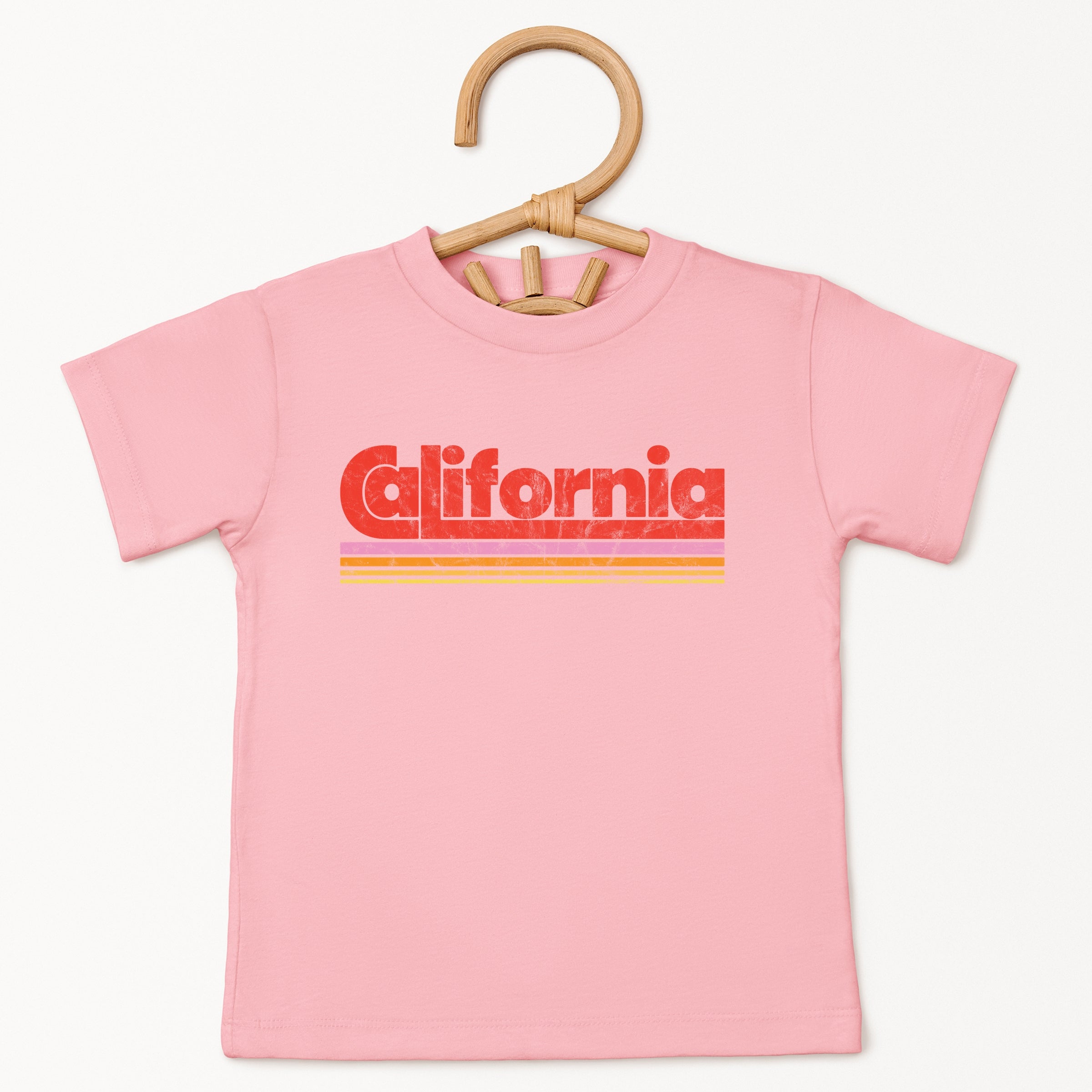 25313M_F-TC Pink