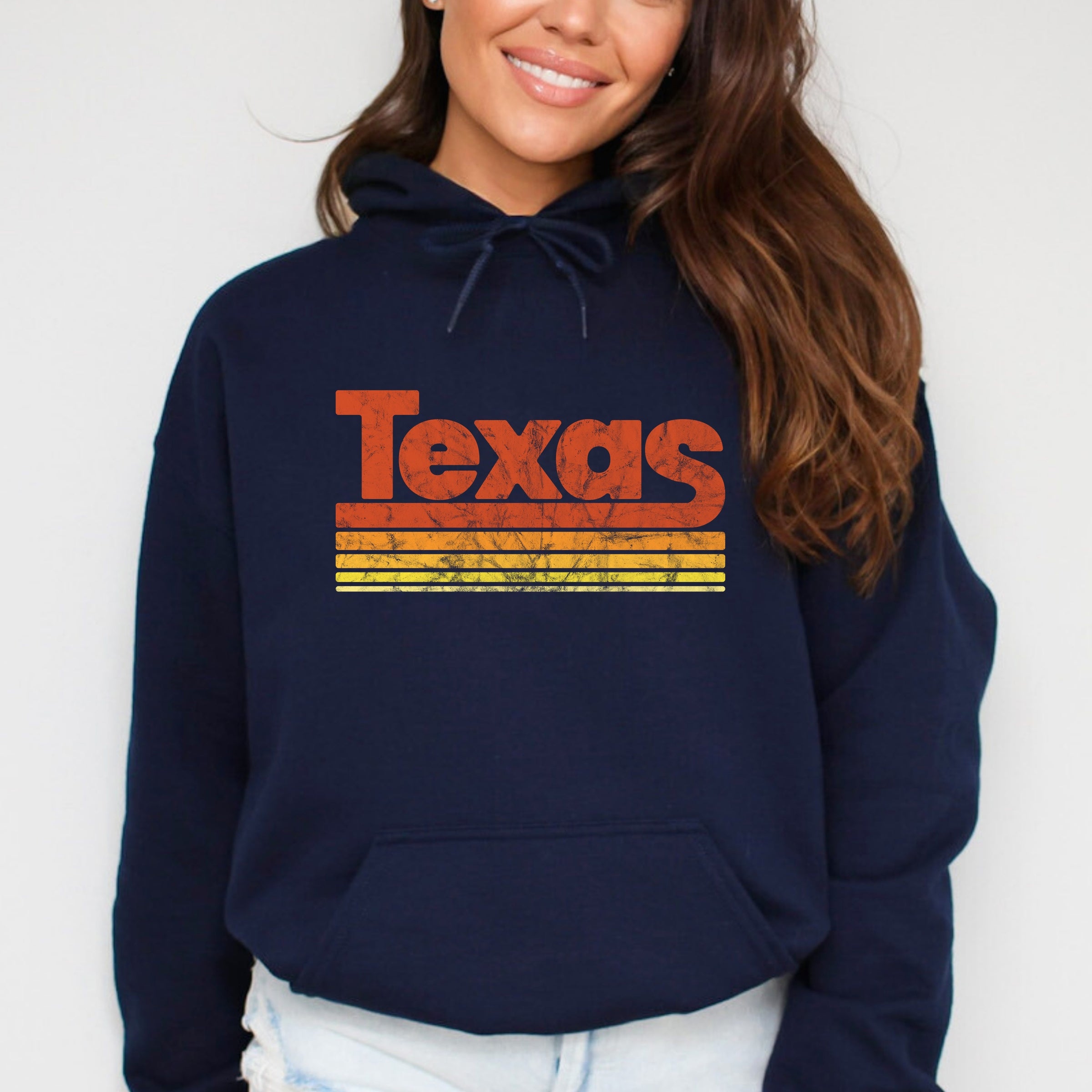 25314M_F-GH True Navy