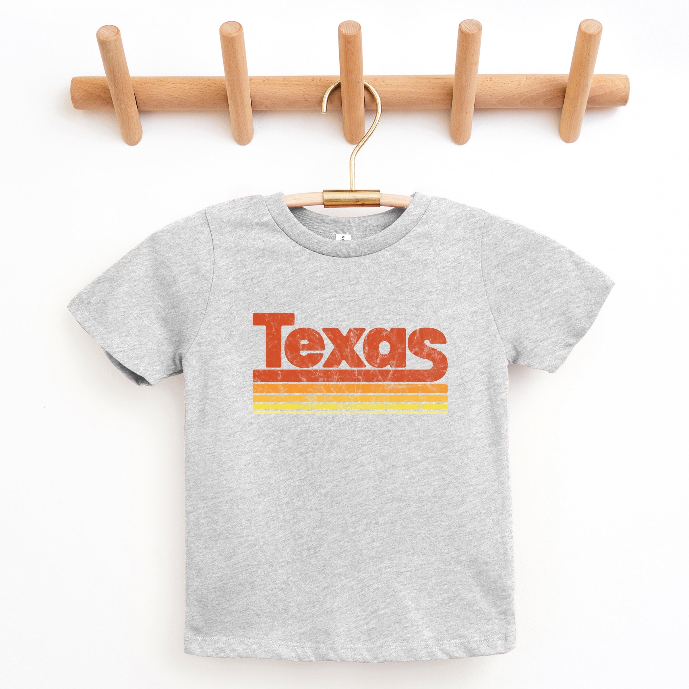 25314M_F-YC Heather Grey
