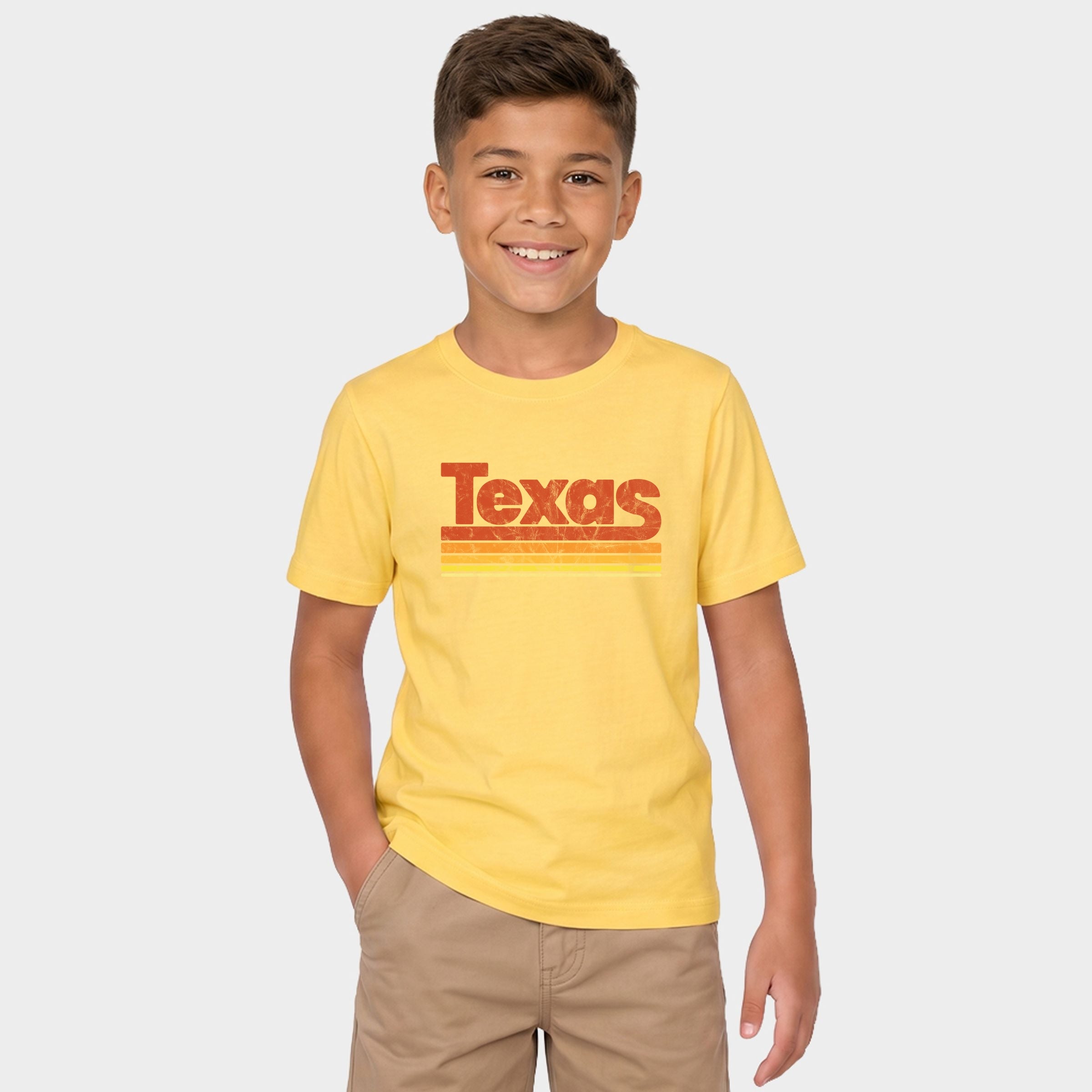 25314M_F-YC Yellow
