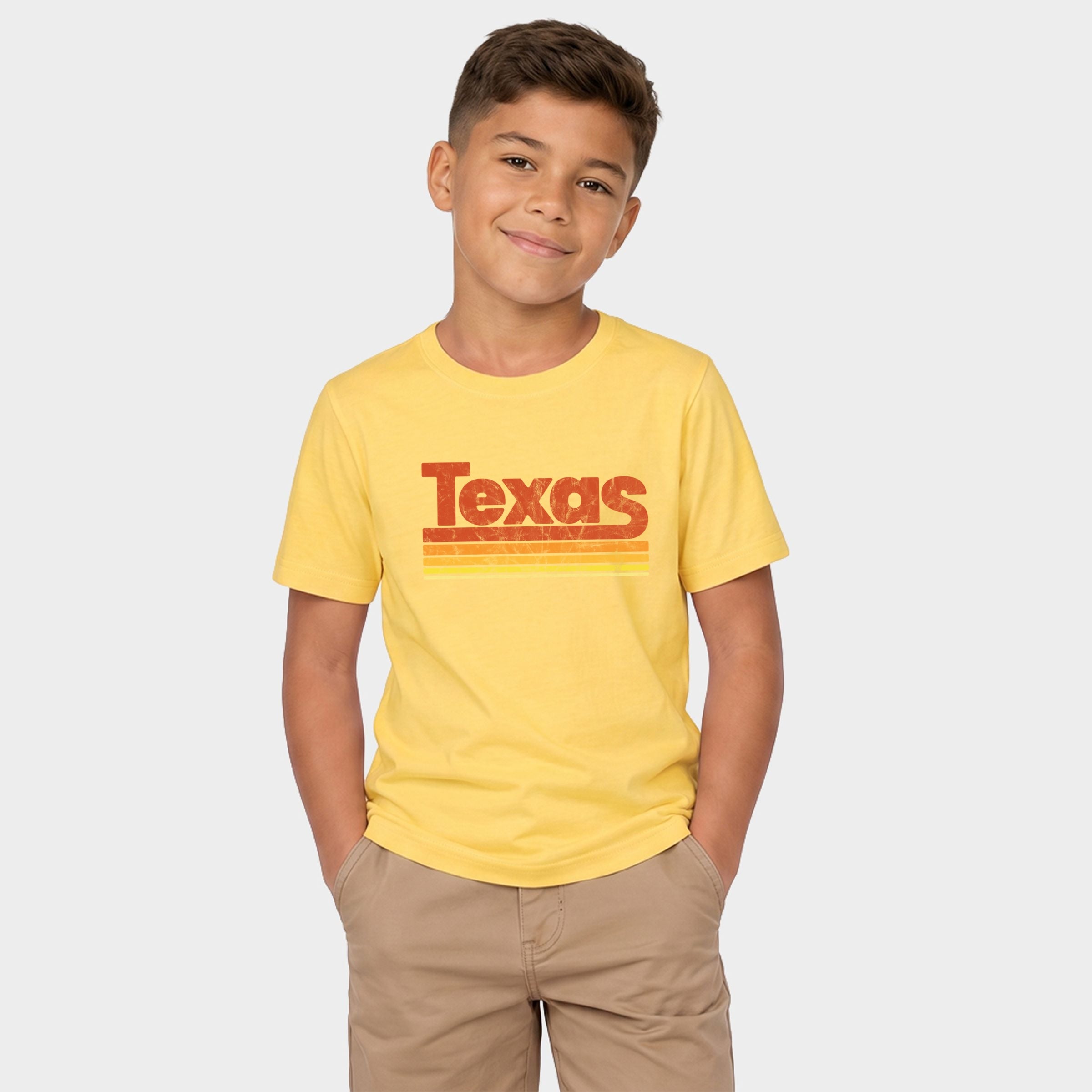 25314M_F-YC Yellow