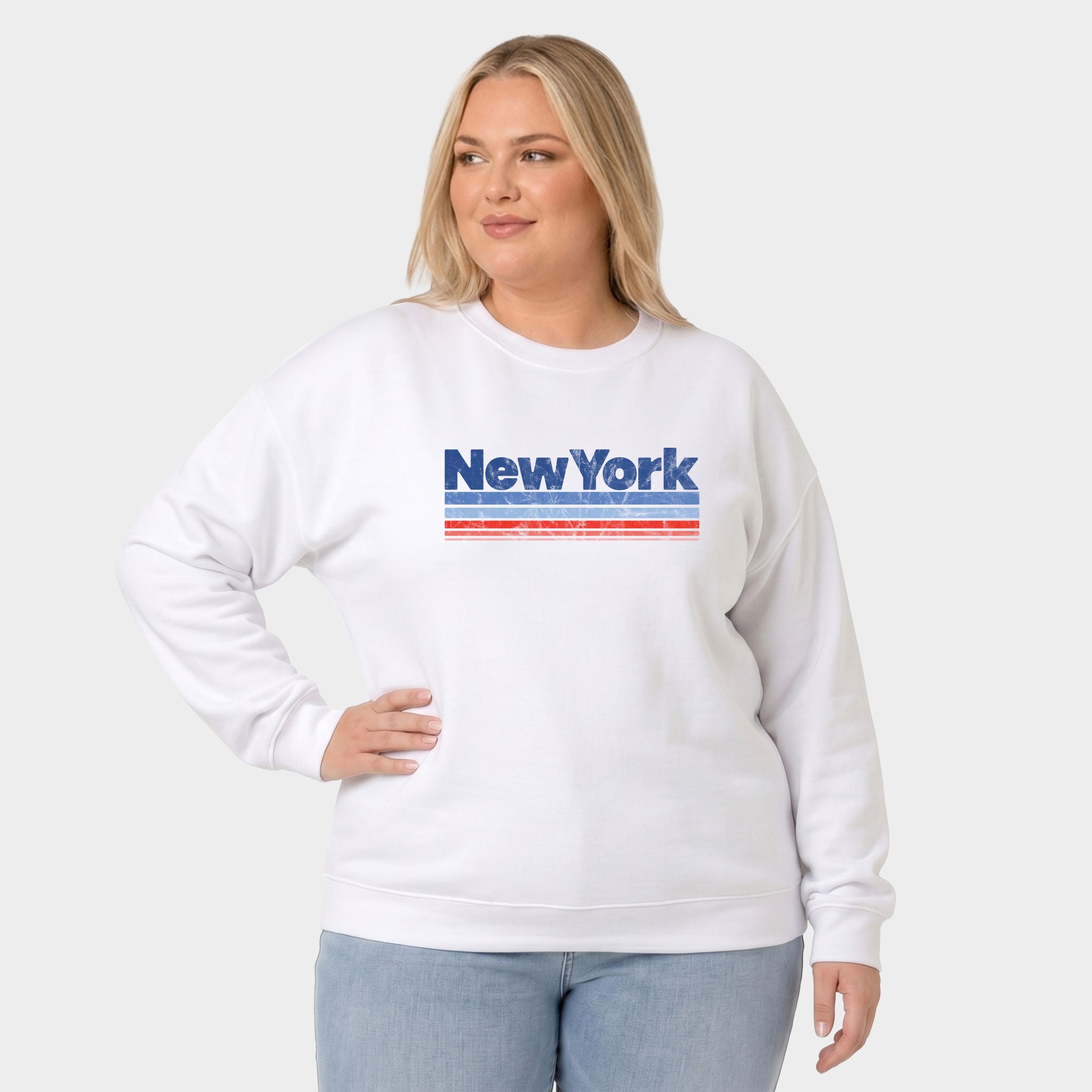 25315M_F-PSWT White
