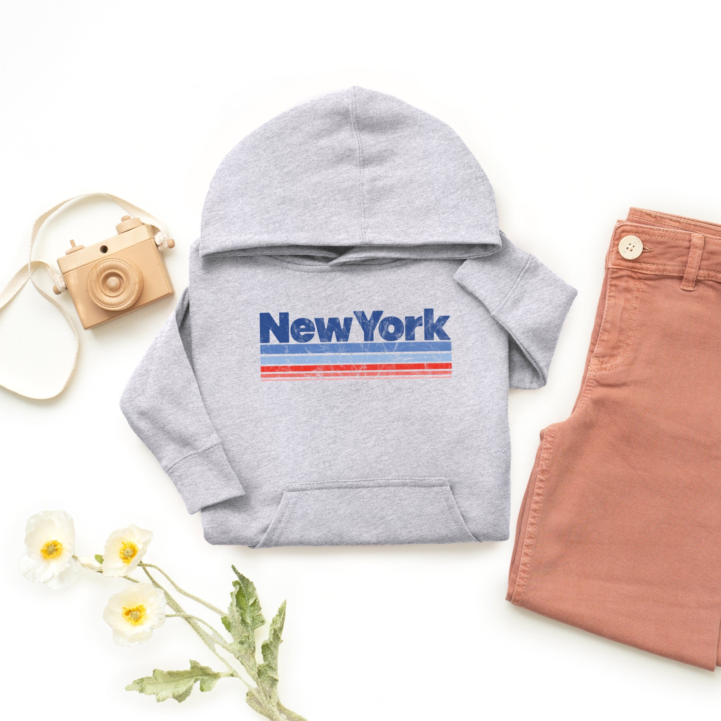 25315M_F-YH Heather Grey