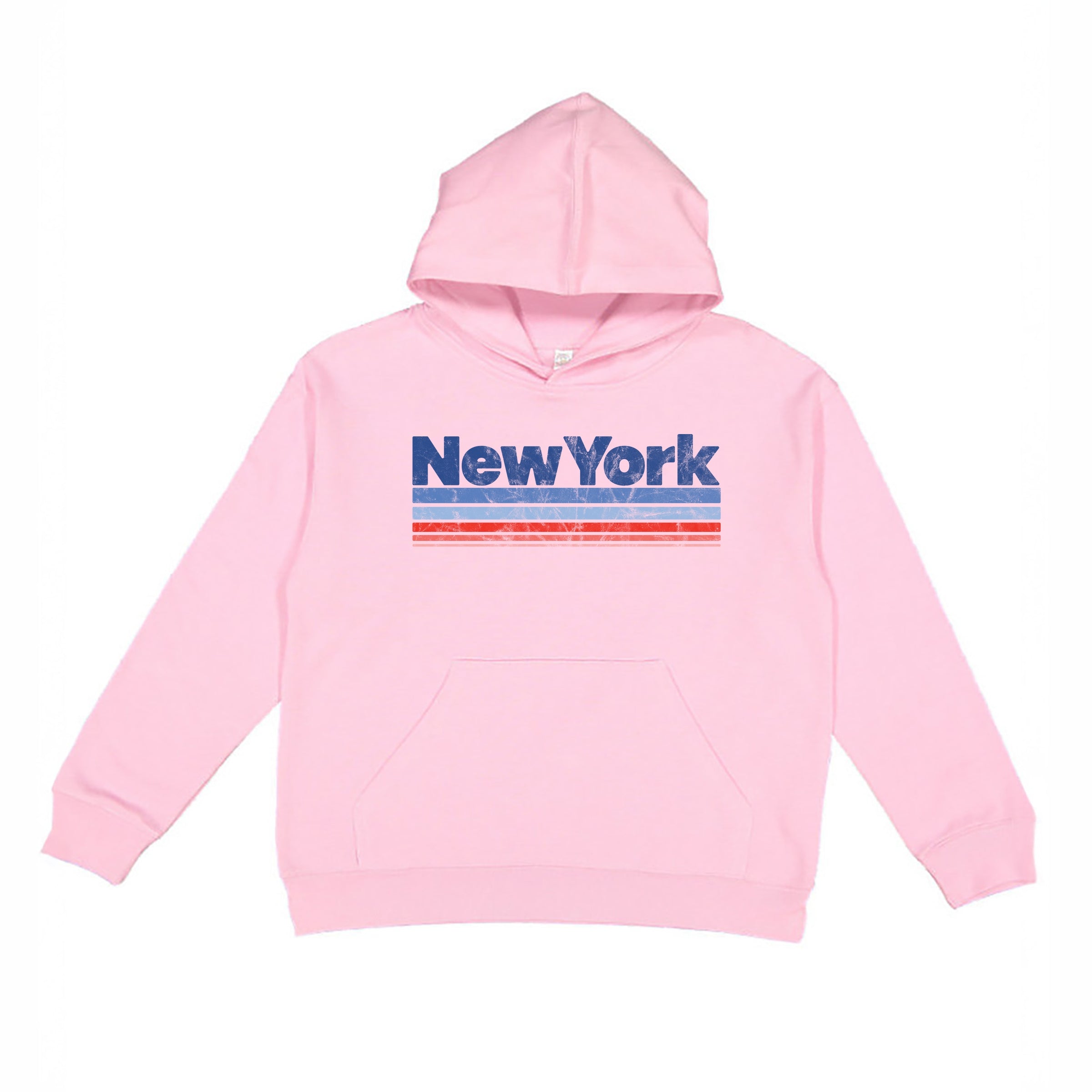 variant-Pink-noThread