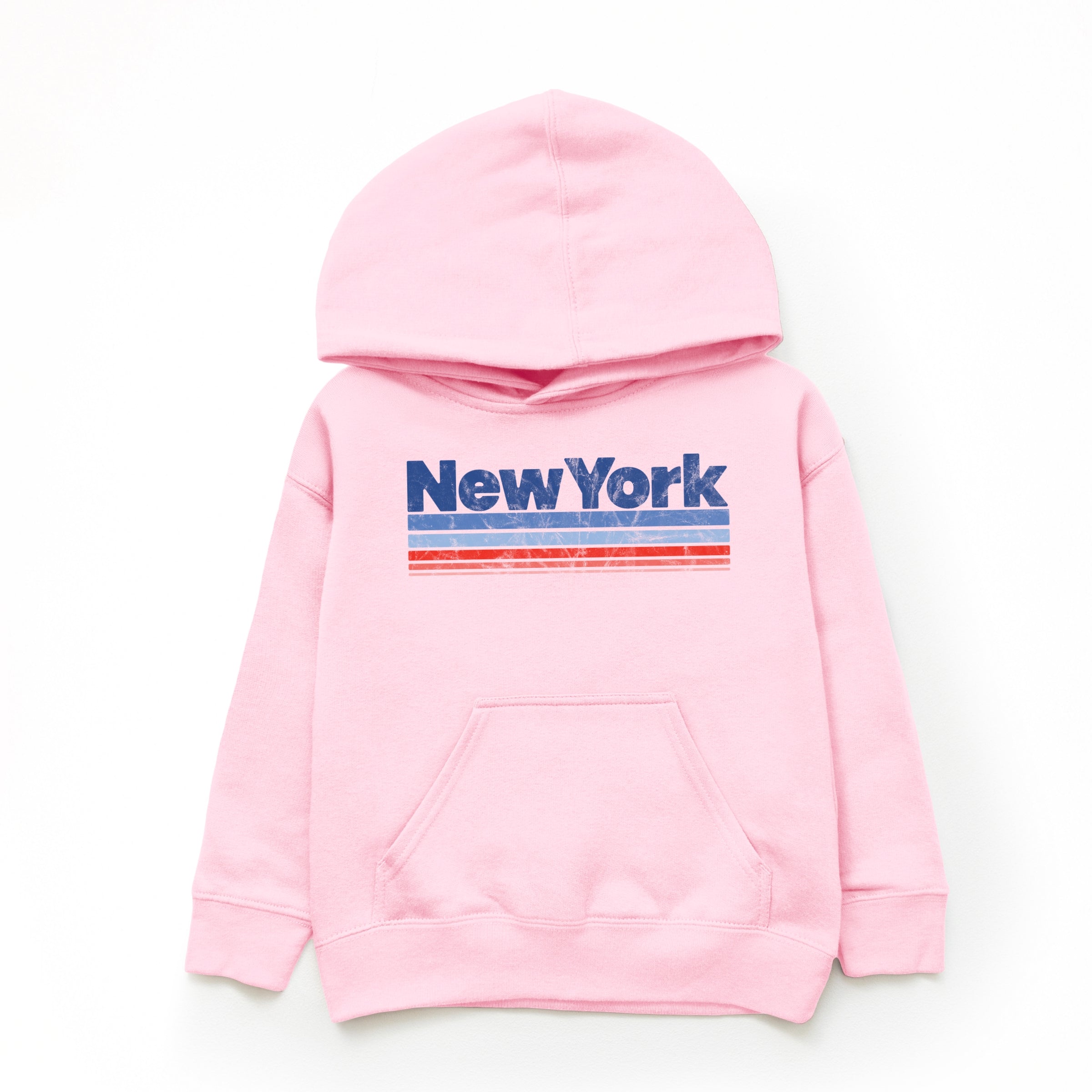 25315M_F-YH Pink