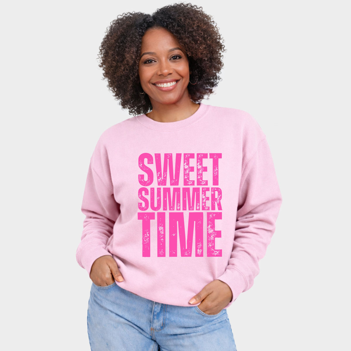 variant-Light Pink-noThread