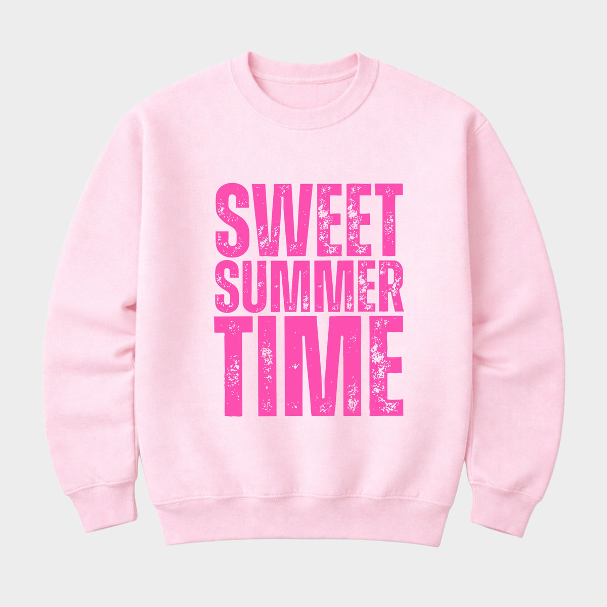 25405HP_F-SWT Light Pink