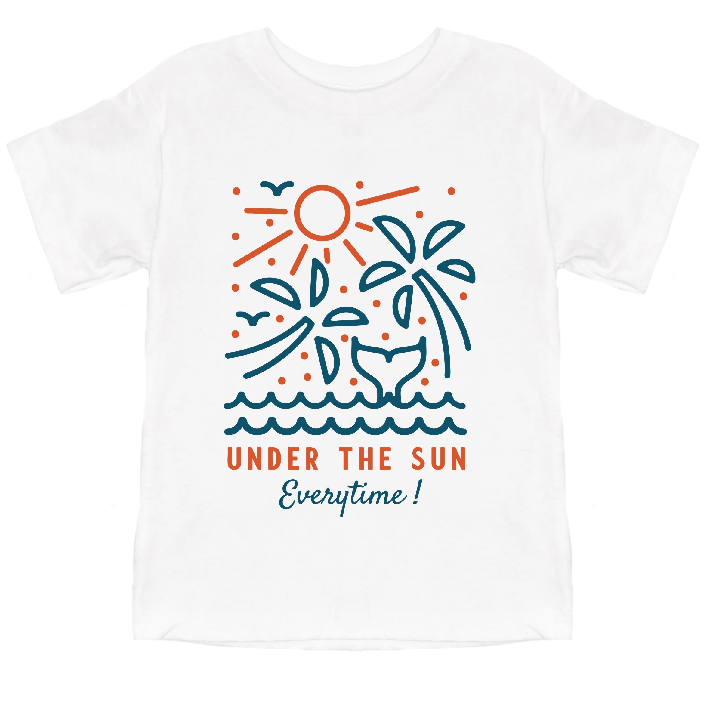 variant-White-noThread