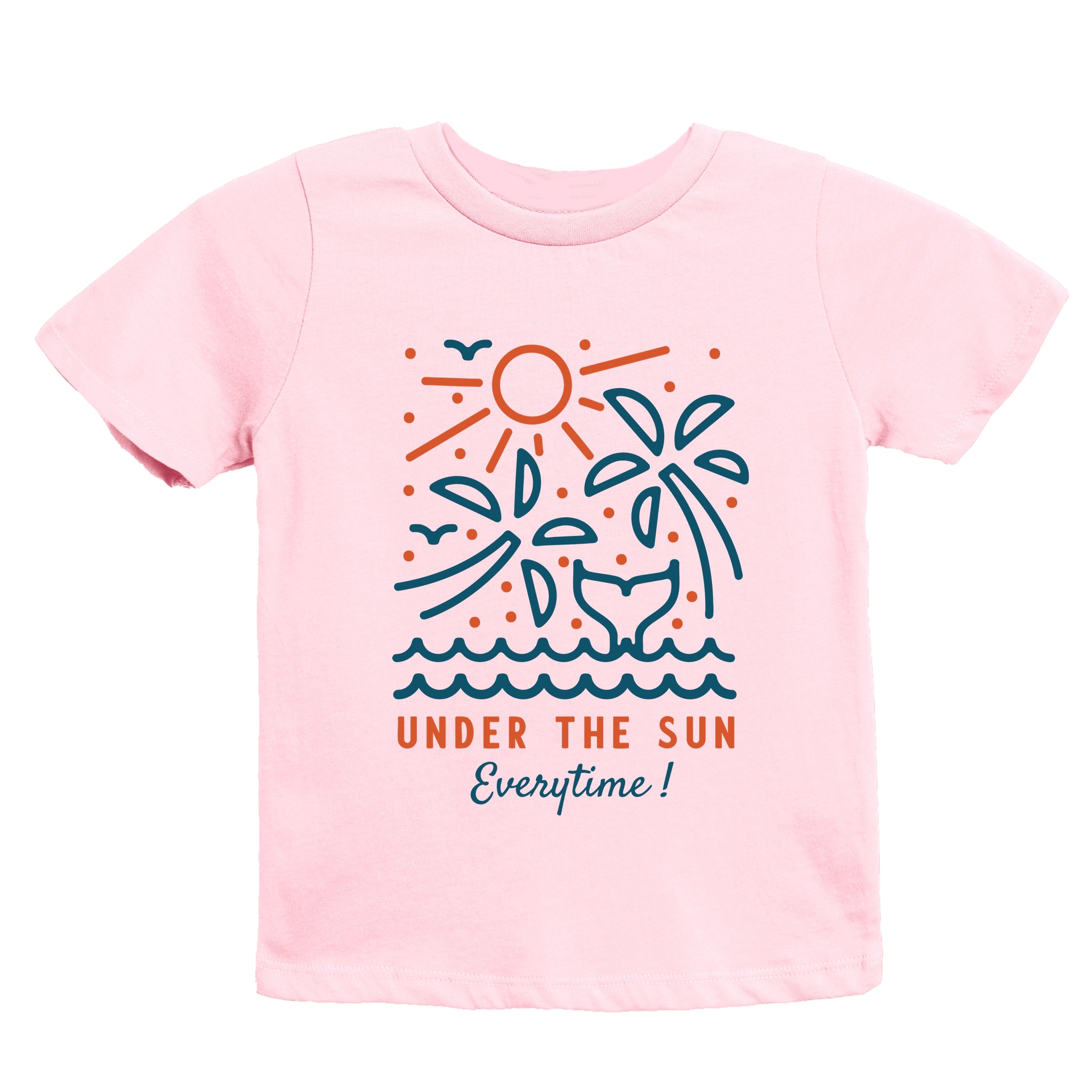 25414M_F-YC Pink