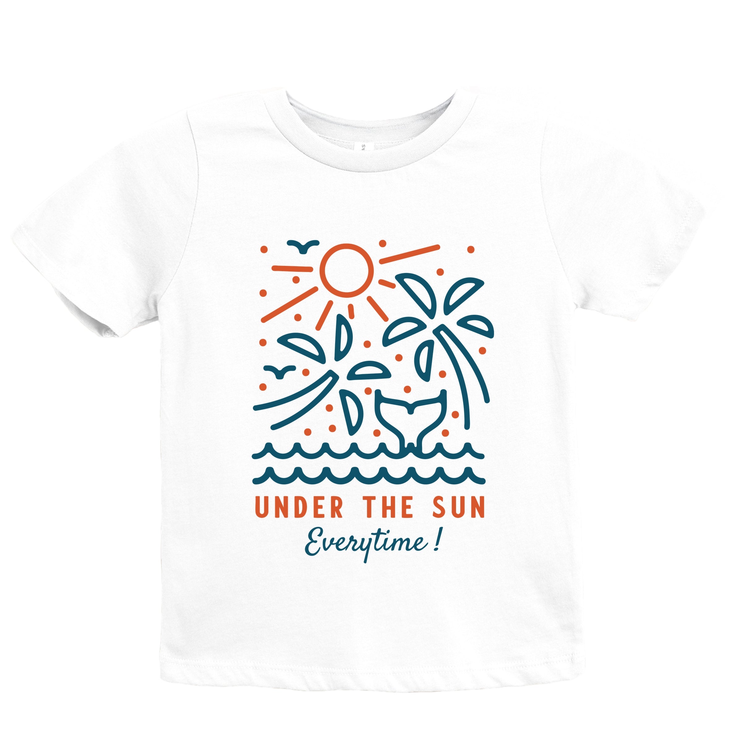 25414M_F-YC White